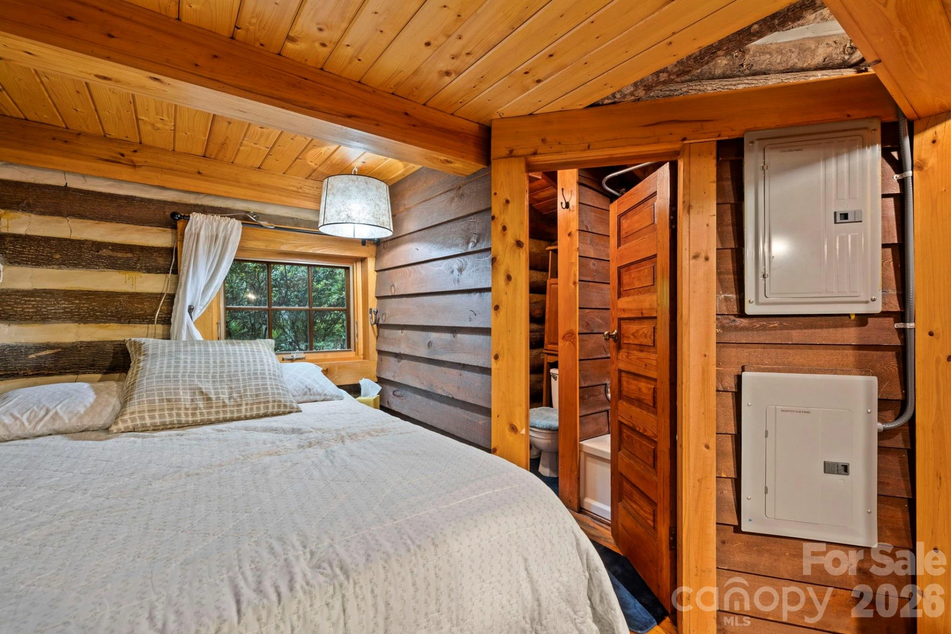3739 Pickens Highway - Photo 18