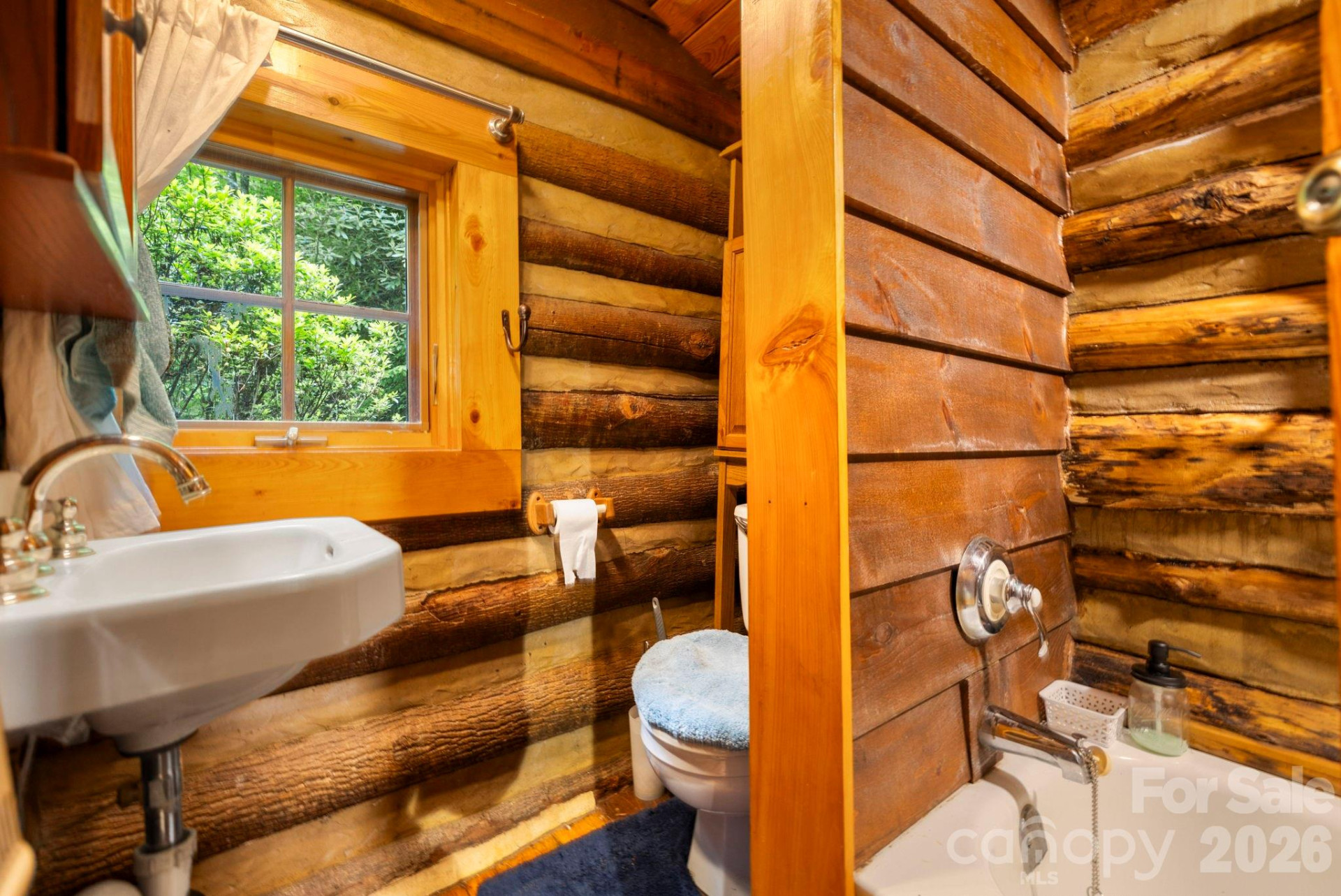 3739 Pickens Highway - Photo 19