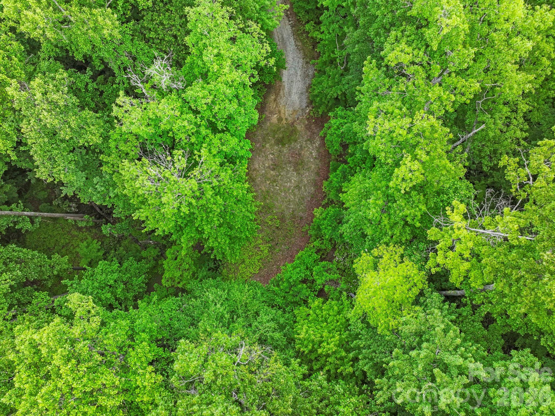 3739 Pickens Highway - Photo 20