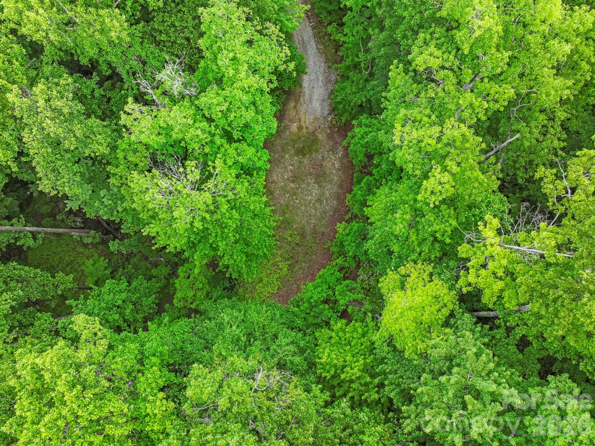 3739 Pickens Highway - Photo 20