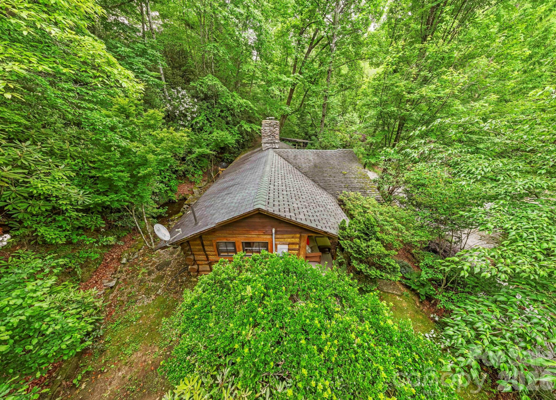 3739 Pickens Highway - Photo 21