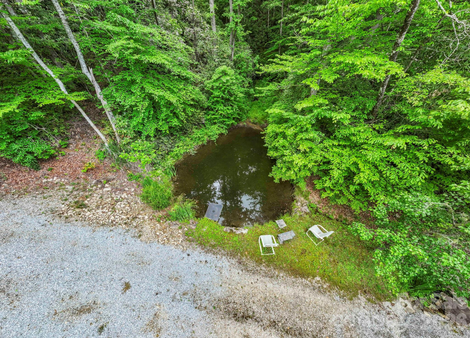 3739 Pickens Highway - Photo 22