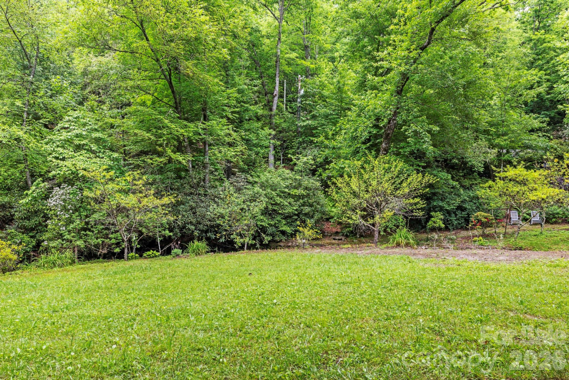 3739 Pickens Highway - Photo 24