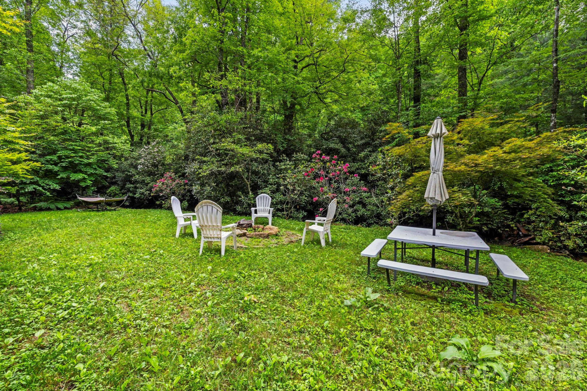 3739 Pickens Highway - Photo 26