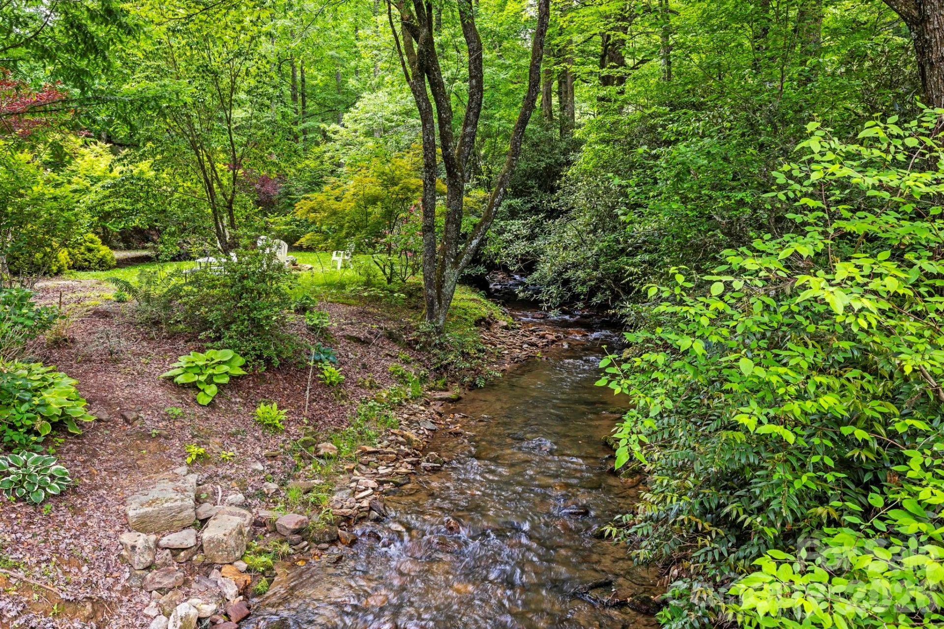 3739 Pickens Highway - Photo 27