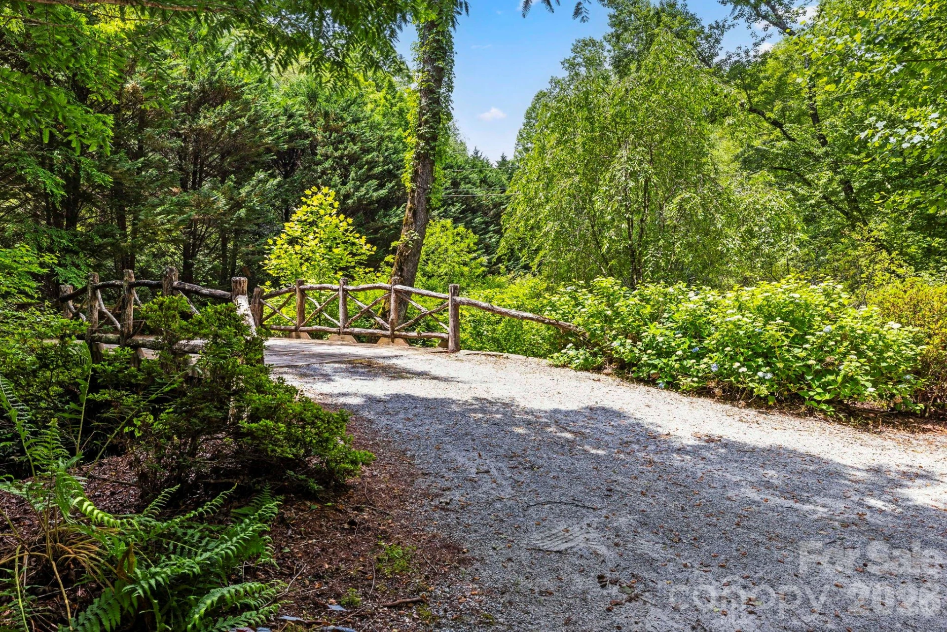 3739 Pickens Highway - Photo 29
