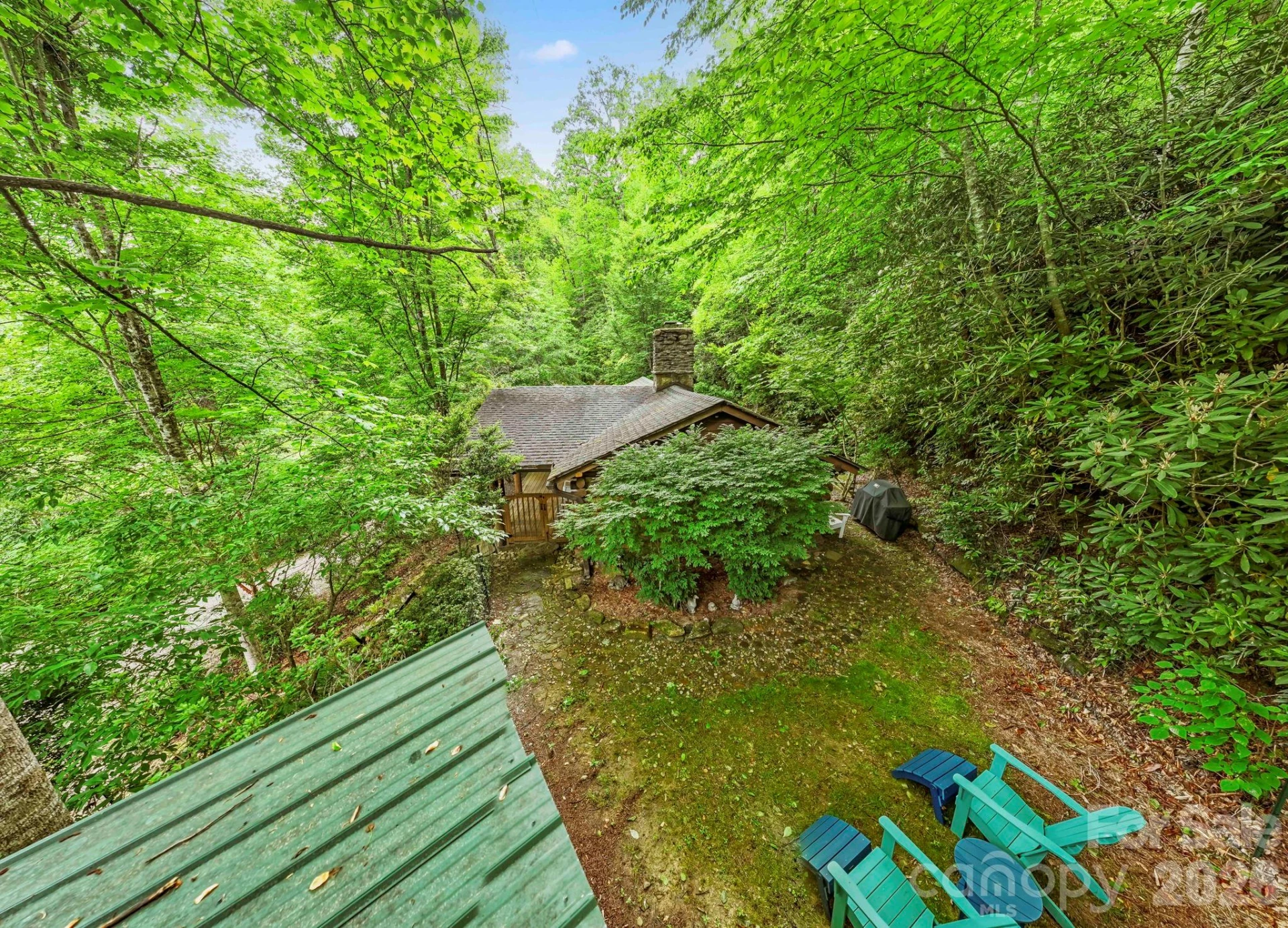 3739 Pickens Highway - Photo 30