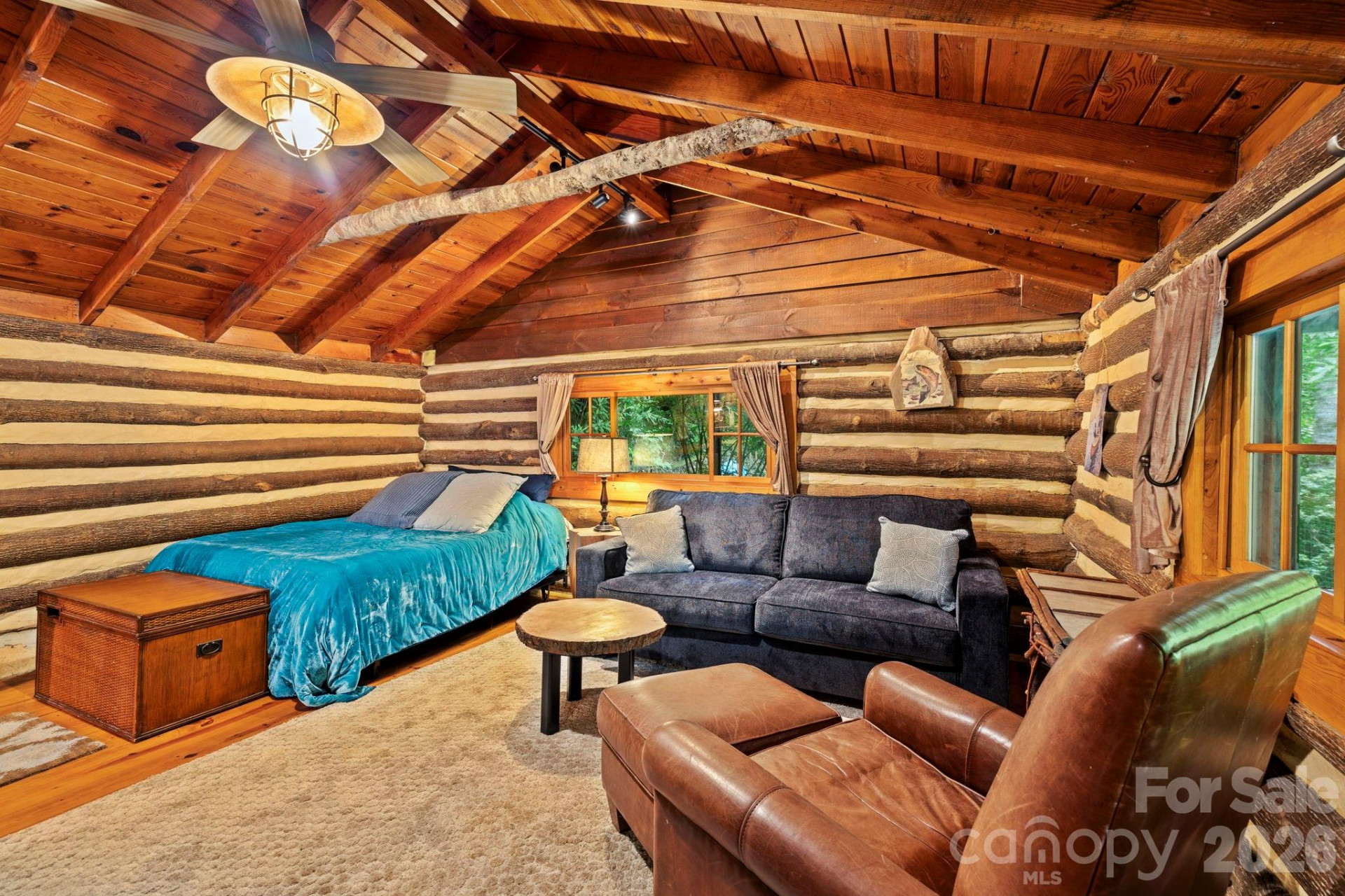 3739 Pickens Highway - Photo 4