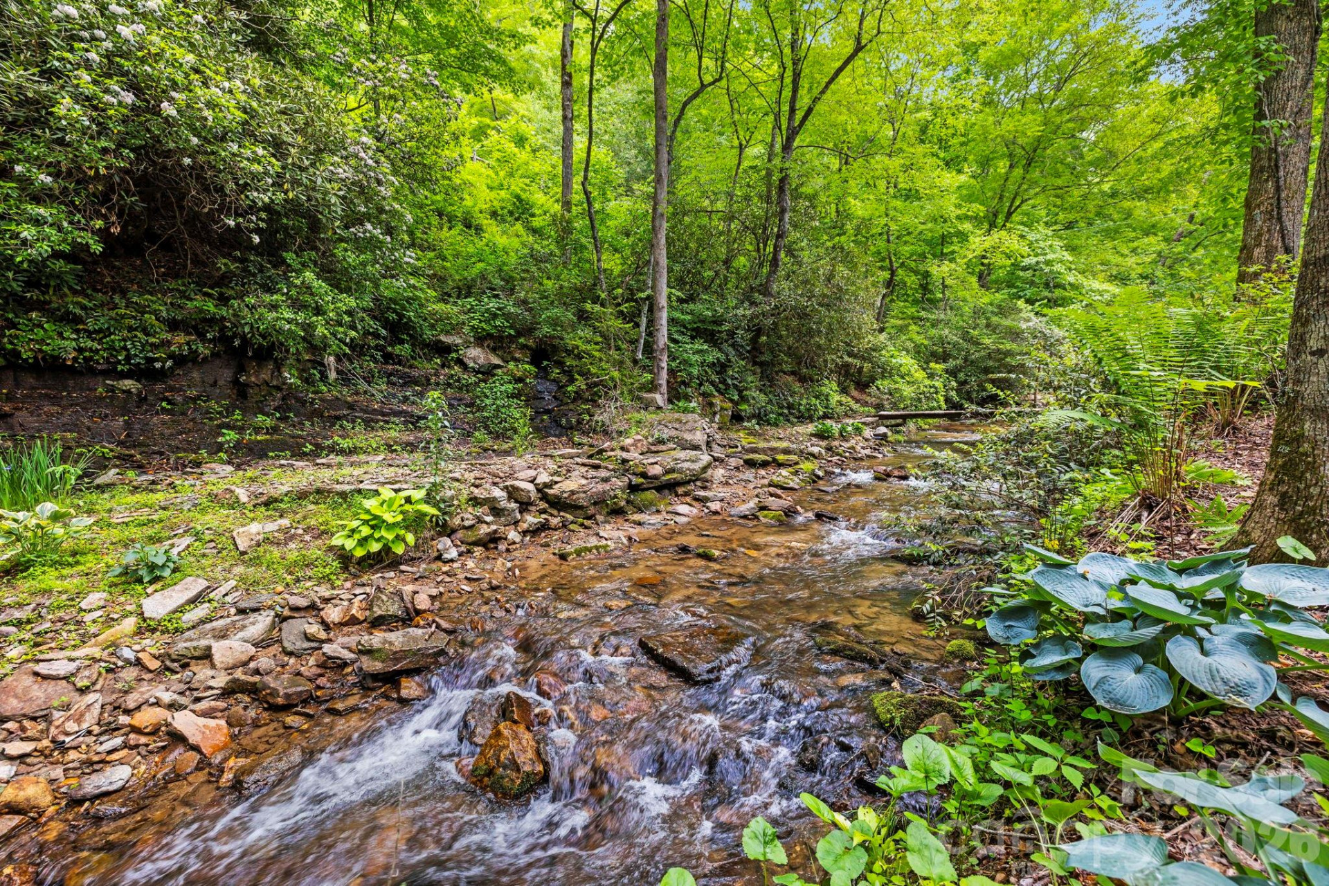3739 Pickens Highway - Photo 31
