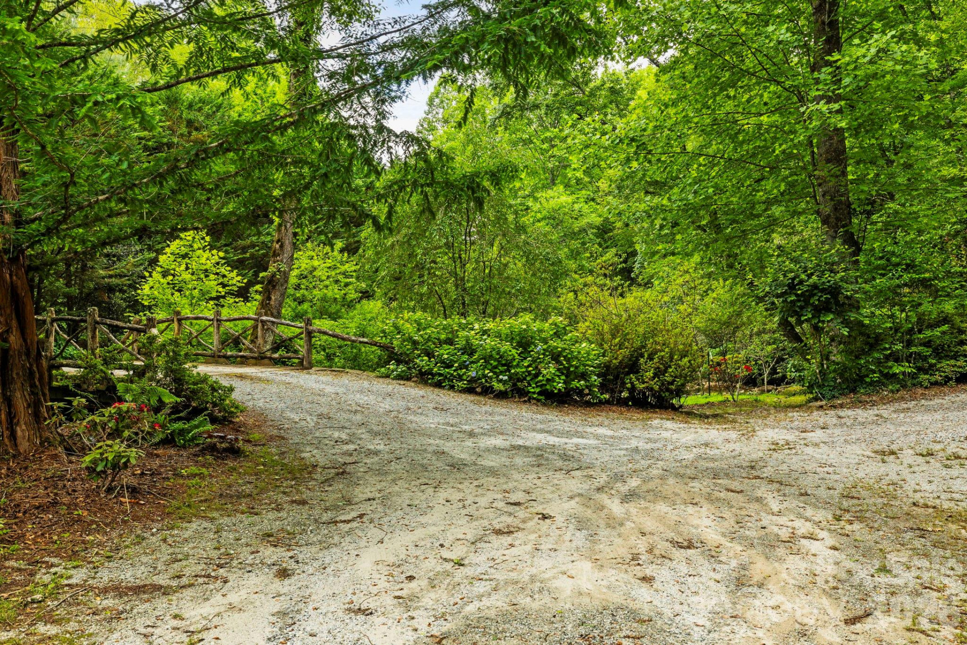 3739 Pickens Highway - Photo 32
