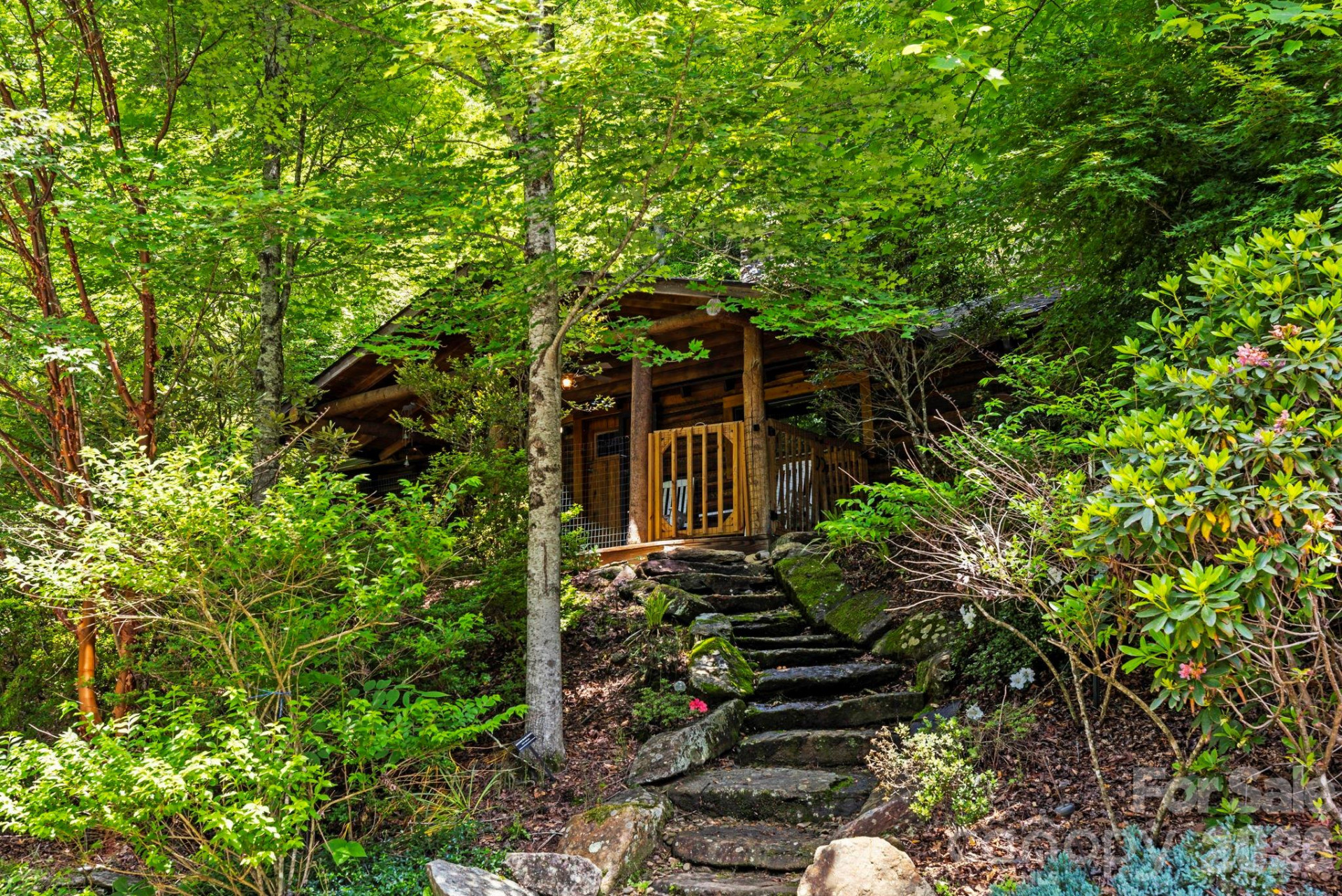 3739 Pickens Highway - Photo 34