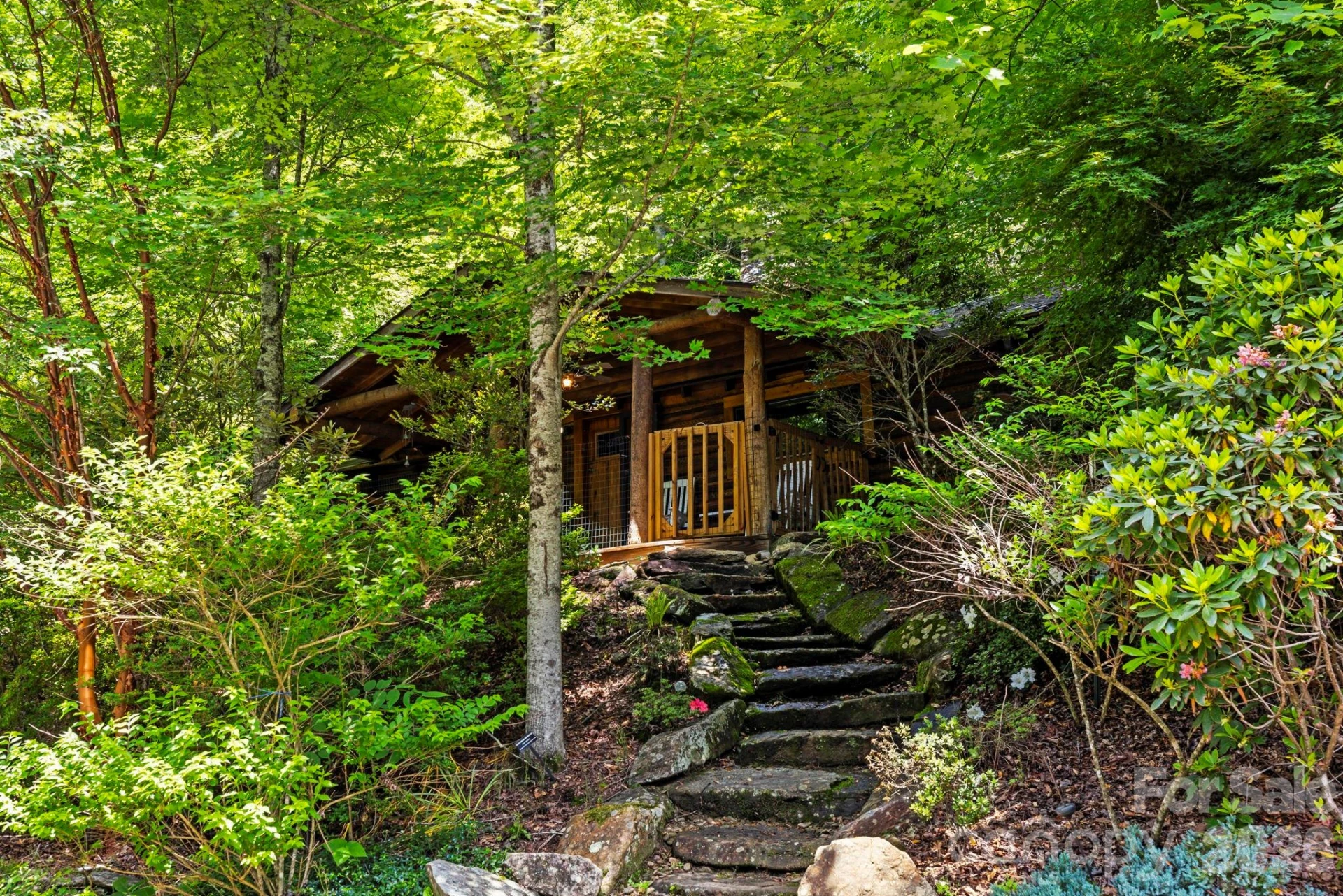 3739 Pickens Highway - Photo 34