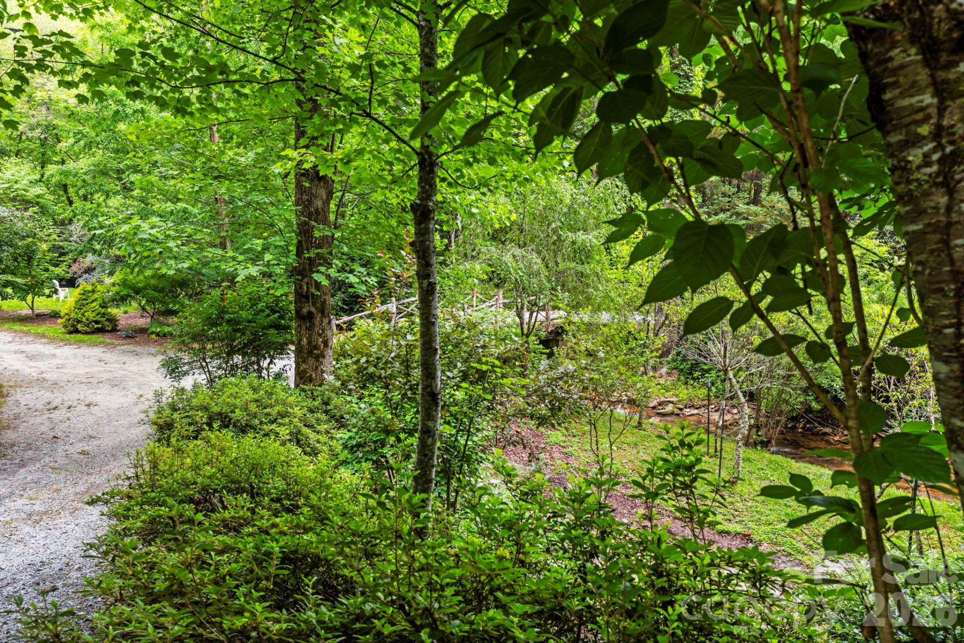3739 Pickens Highway - Photo 37