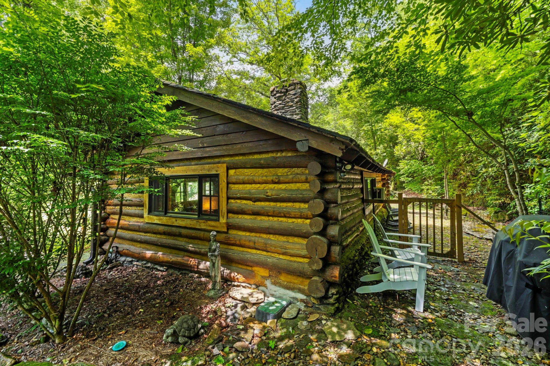3739 Pickens Highway - Photo 38