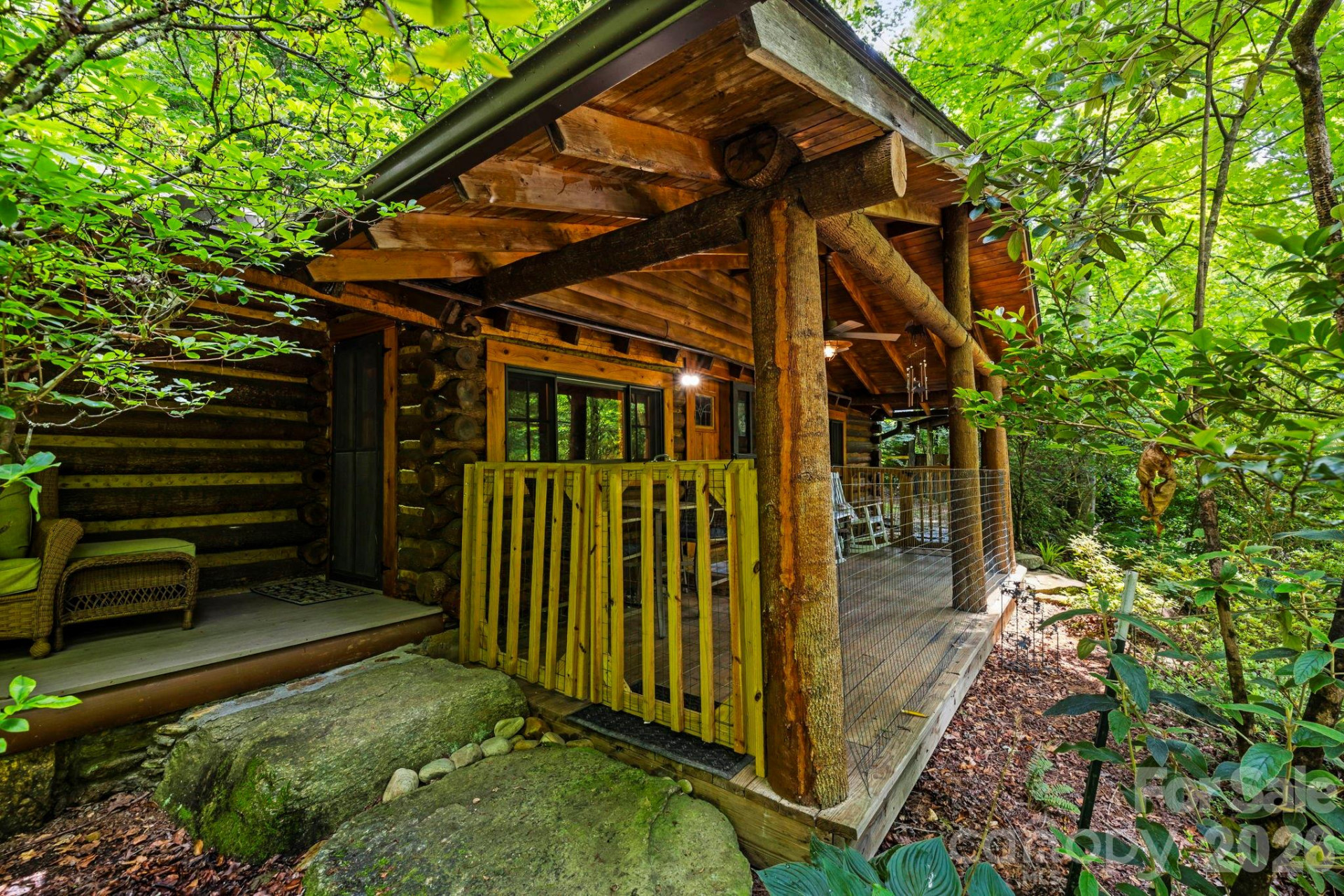 3739 Pickens Highway - Photo 39