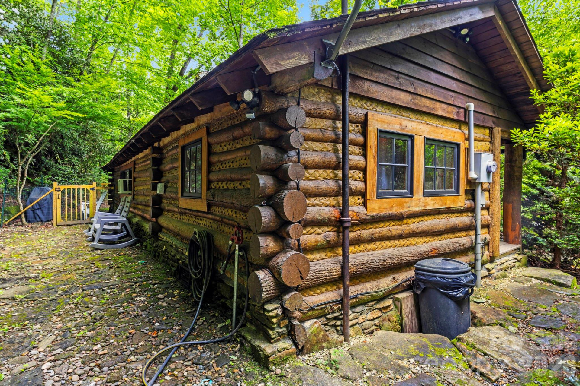 3739 Pickens Highway - Photo 40