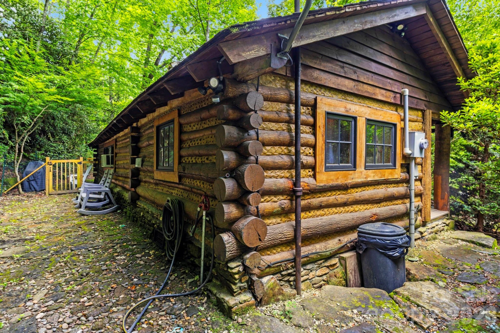 3739 Pickens Highway - Photo 40
