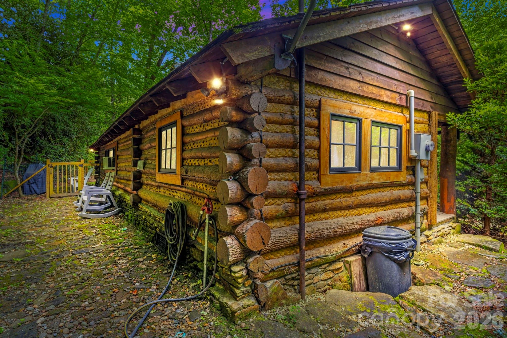3739 Pickens Highway - Photo 5