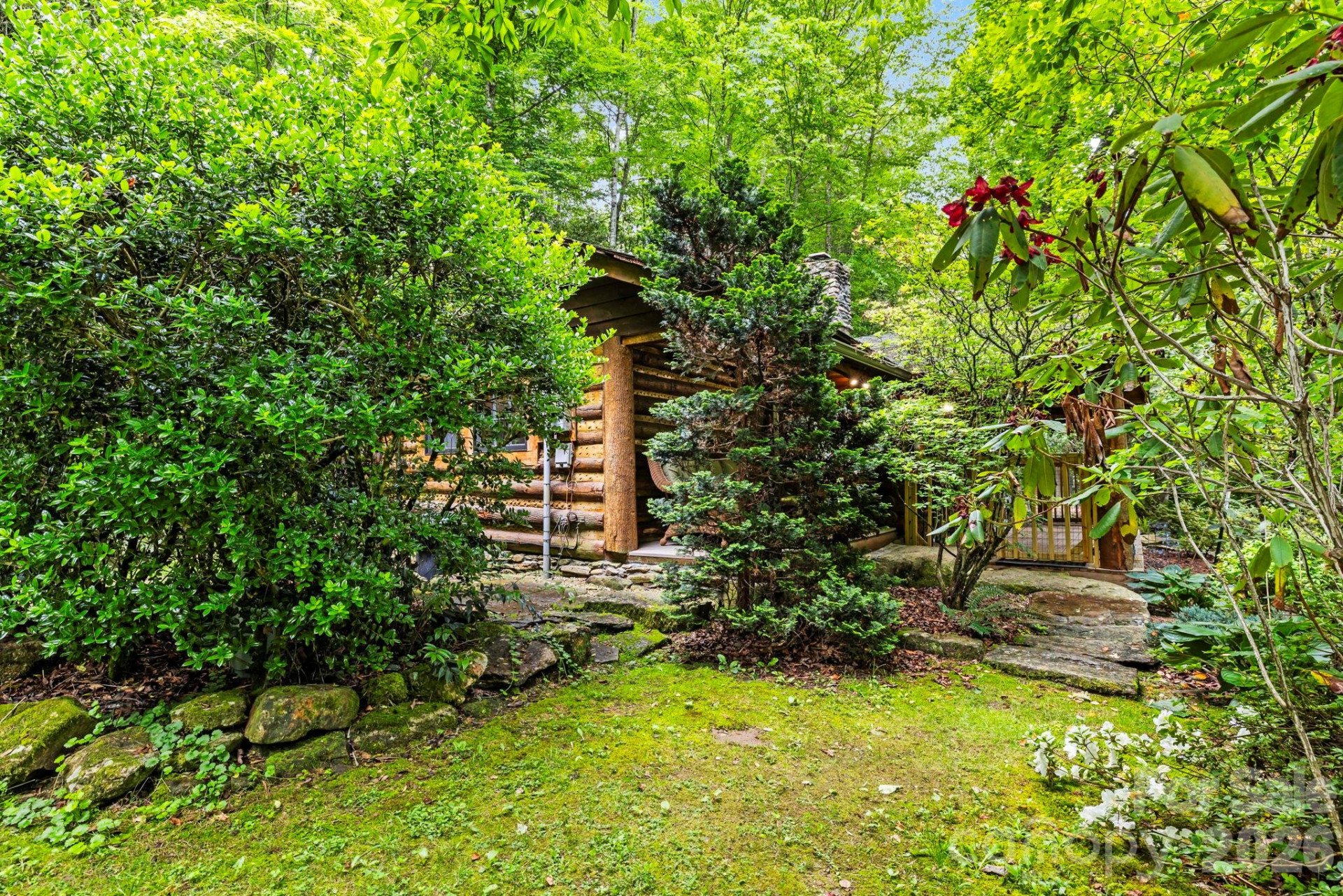 3739 Pickens Highway - Photo 41