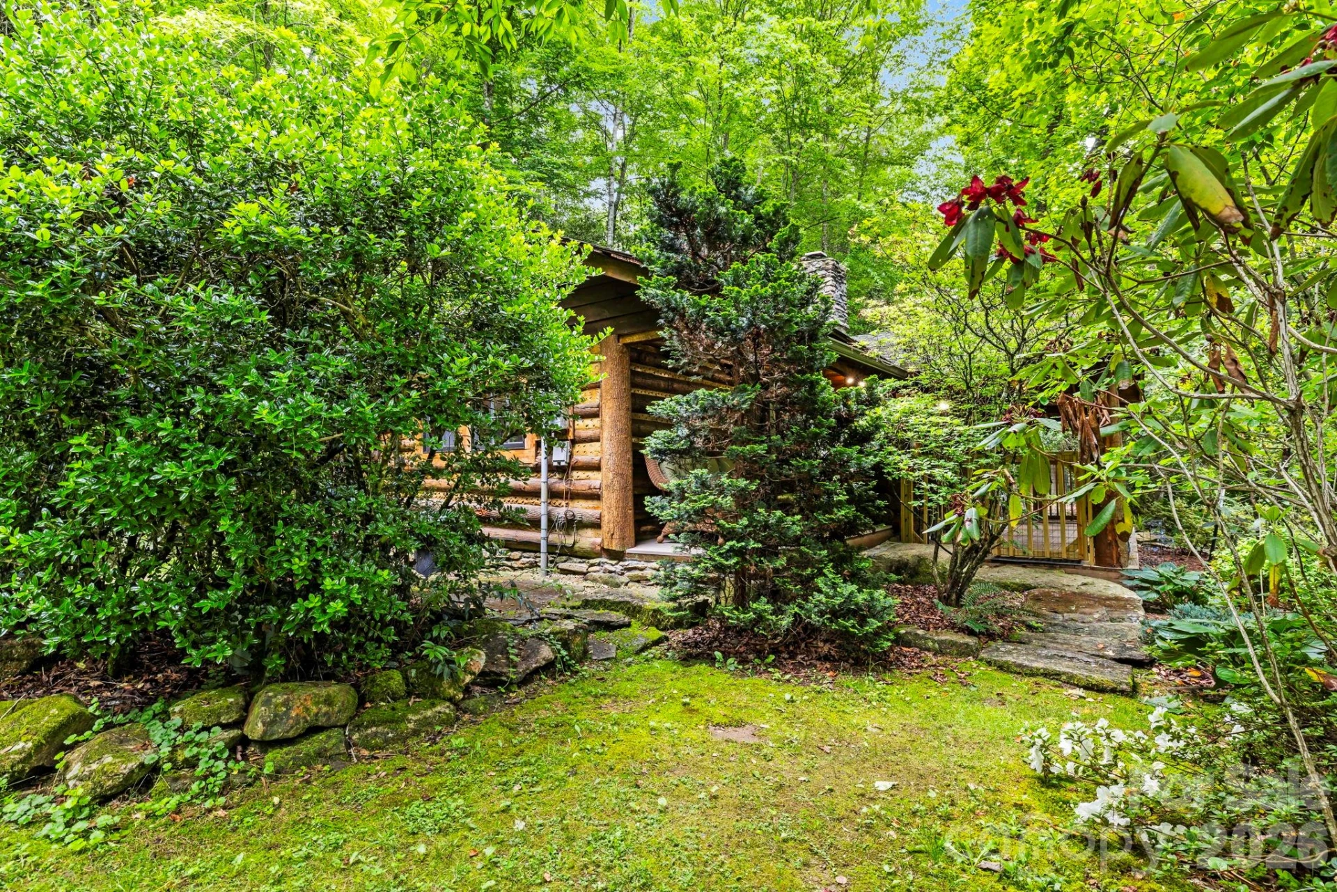 3739 Pickens Highway - Photo 41