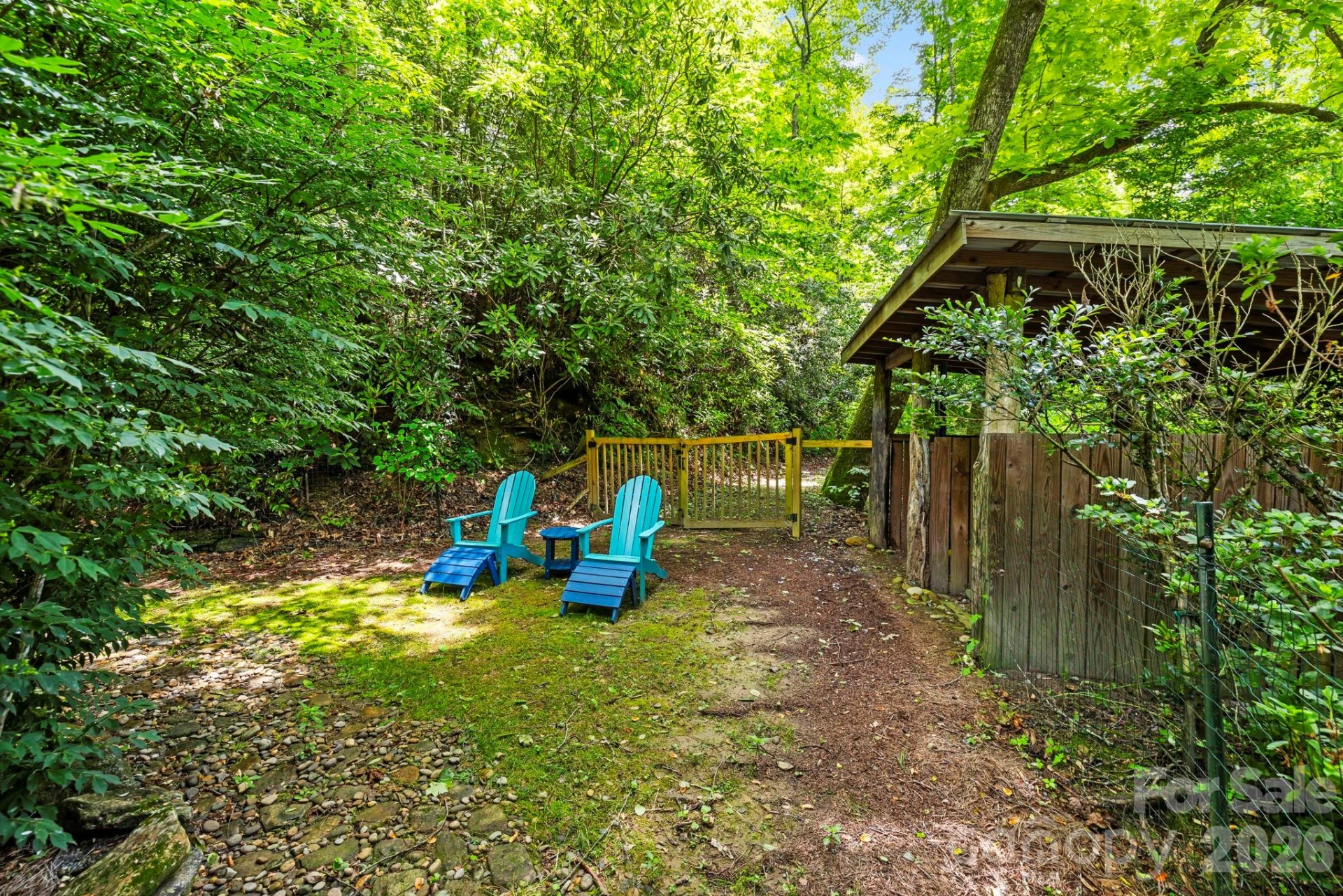 3739 Pickens Highway - Photo 42