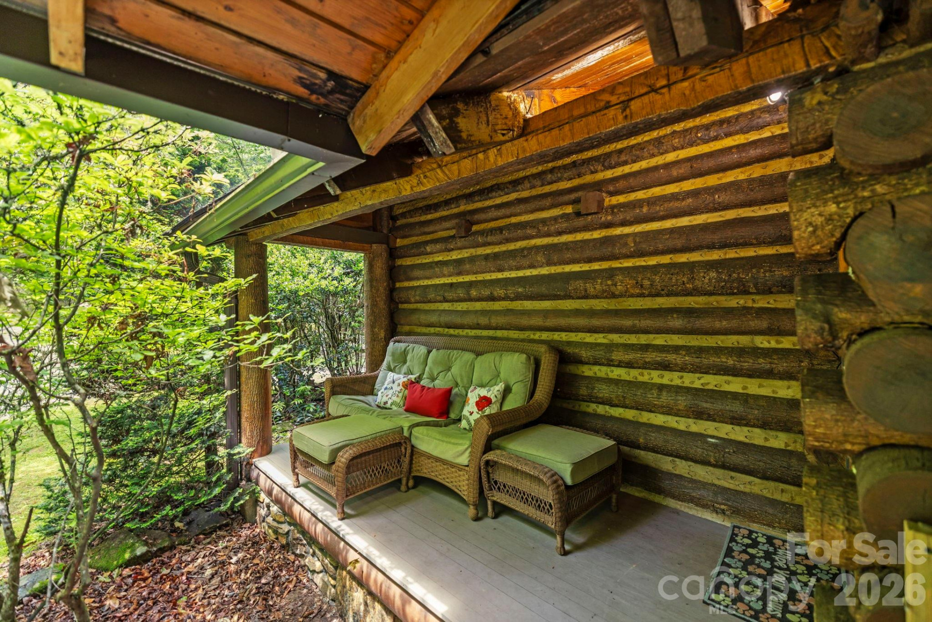 3739 Pickens Highway - Photo 44