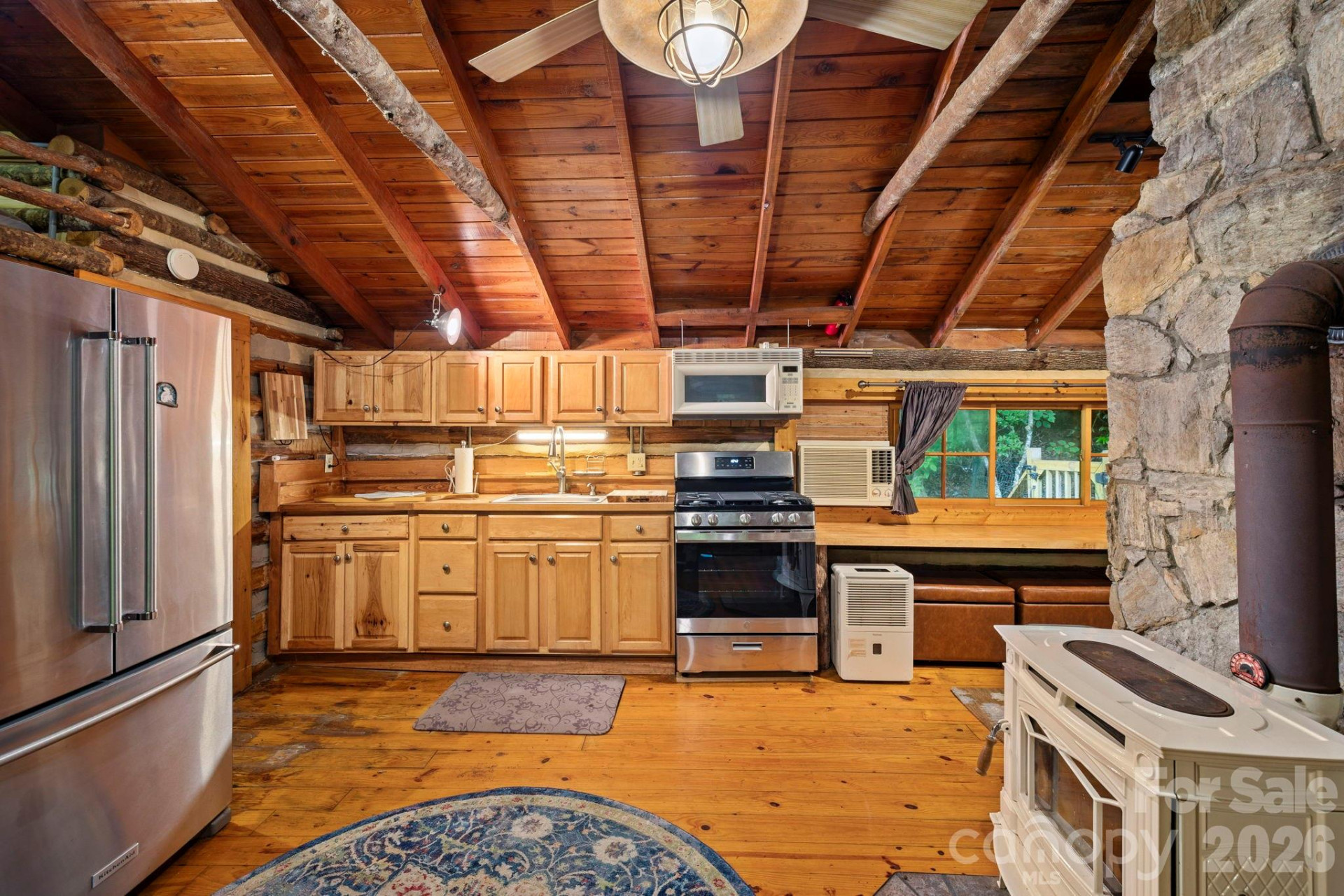 3739 Pickens Highway - Photo 6