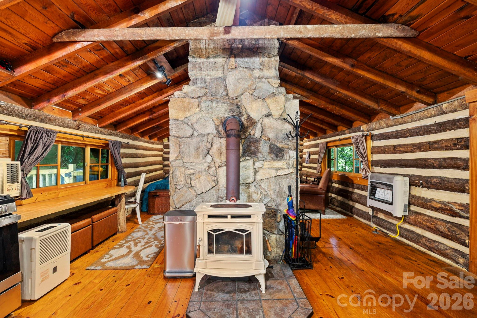 3739 Pickens Highway - Photo 8