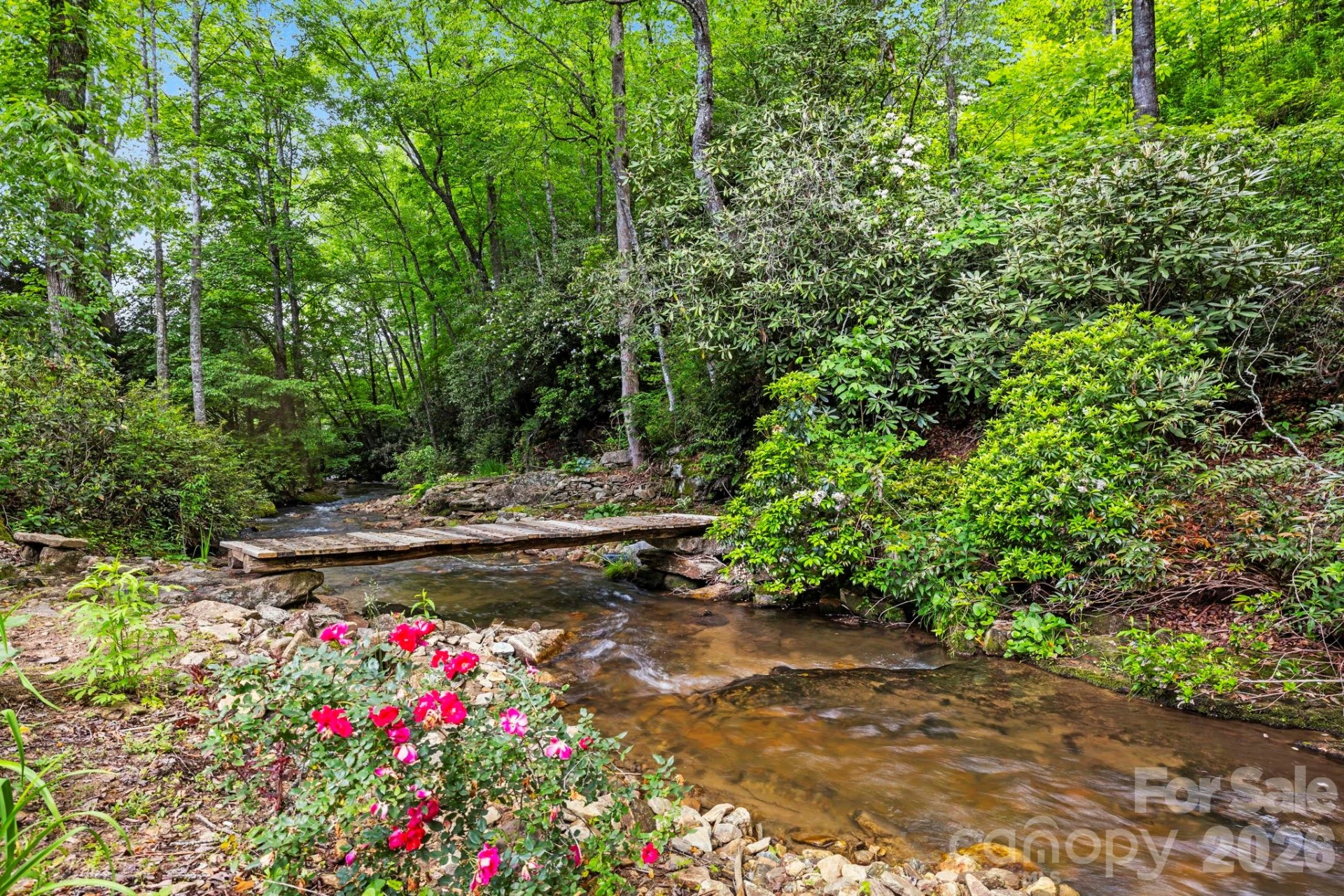 3739 Pickens Highway - Photo 9