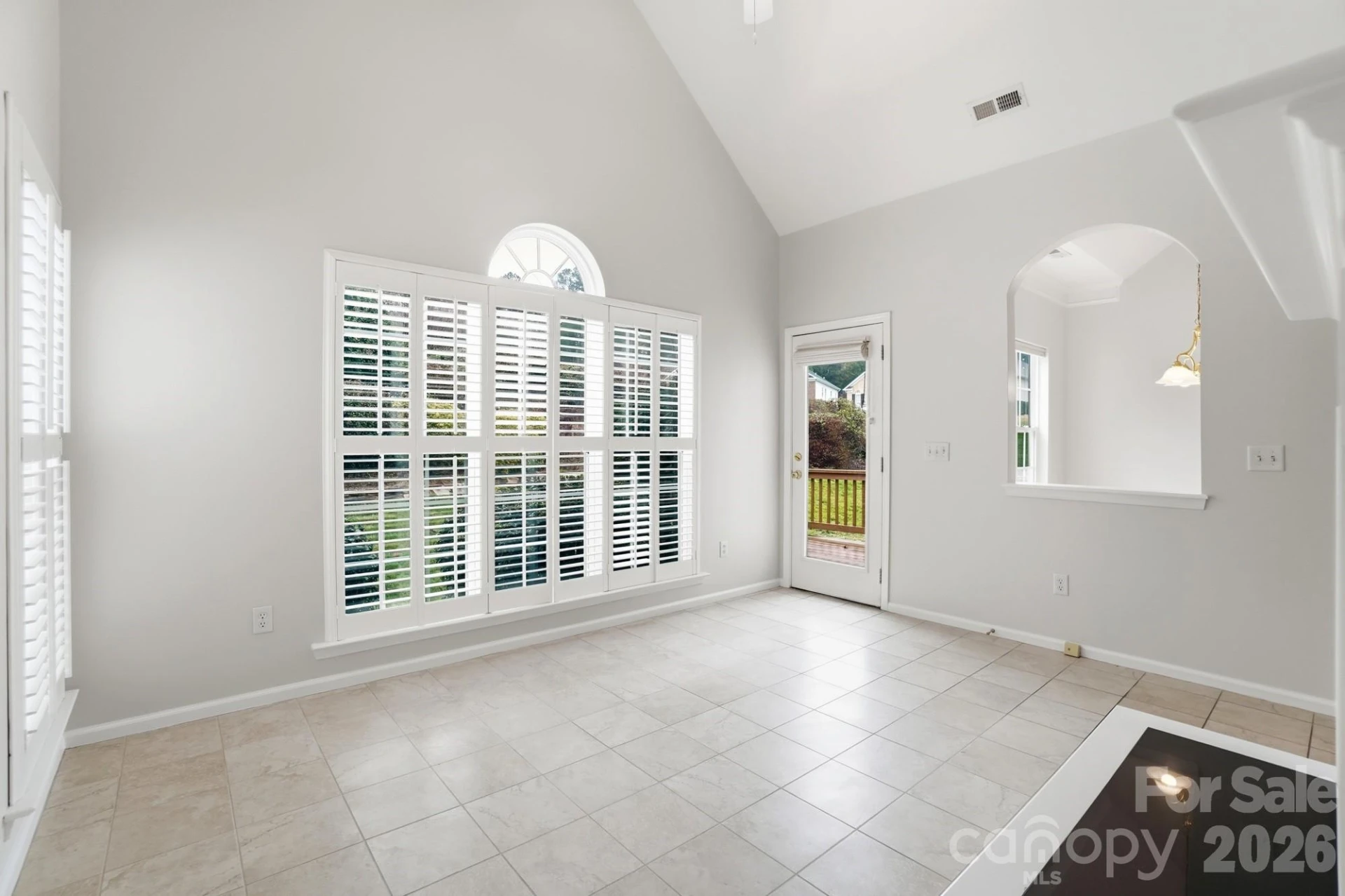 7125 Sedgebrook Drive - Photo 11