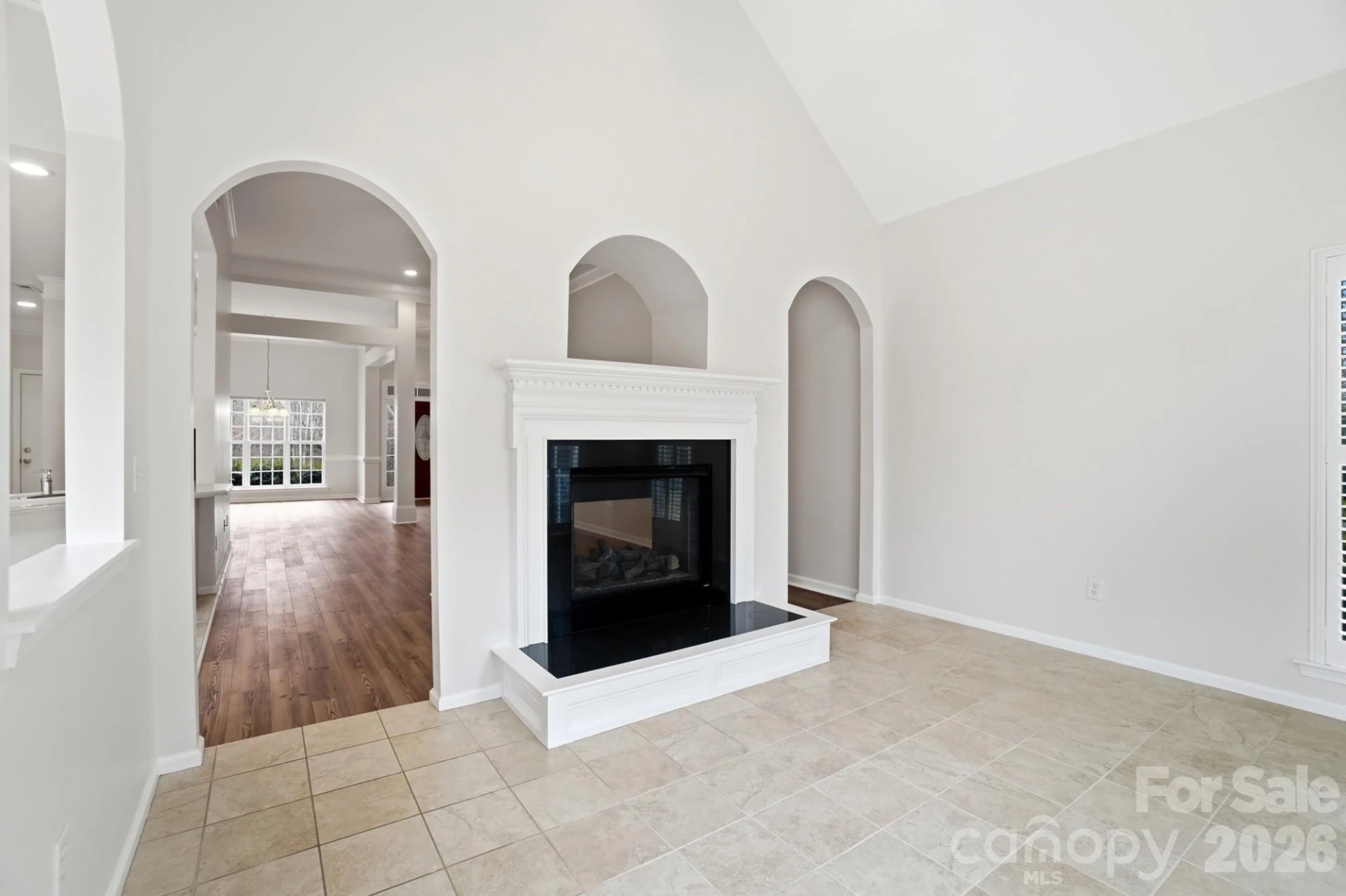 7125 Sedgebrook Drive - Photo 12