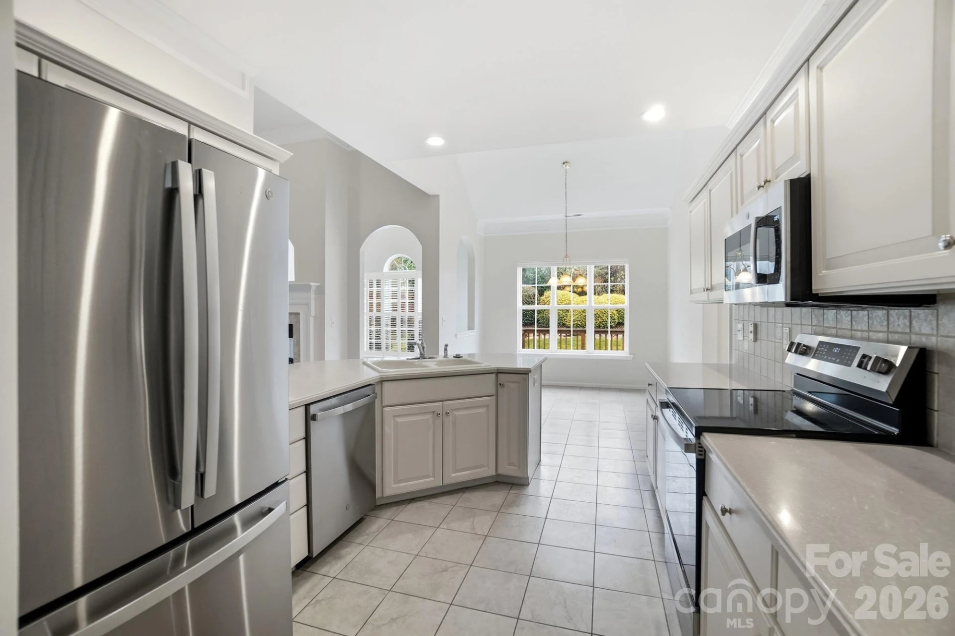 7125 Sedgebrook Drive - Photo 13