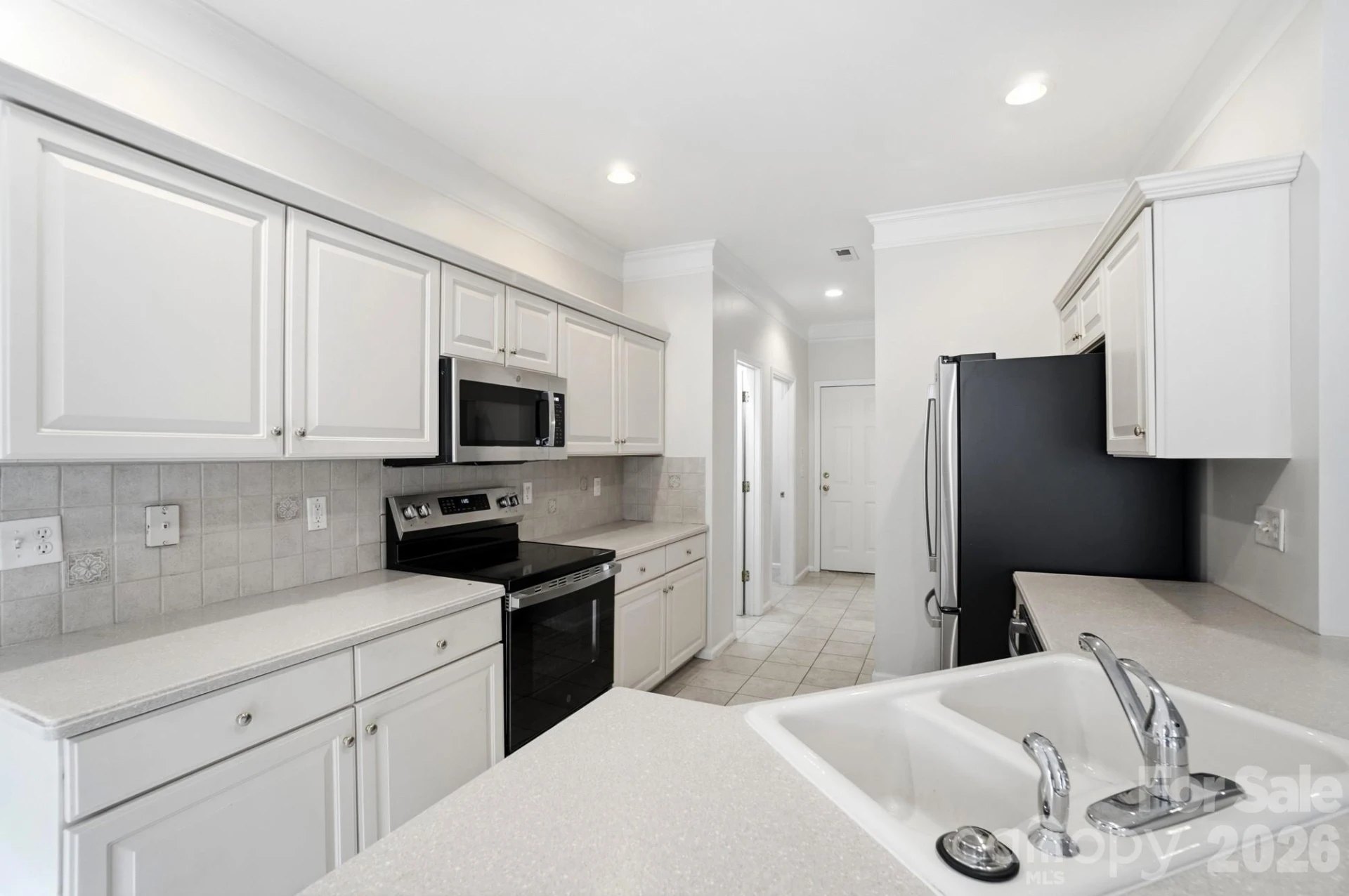 7125 Sedgebrook Drive - Photo 14