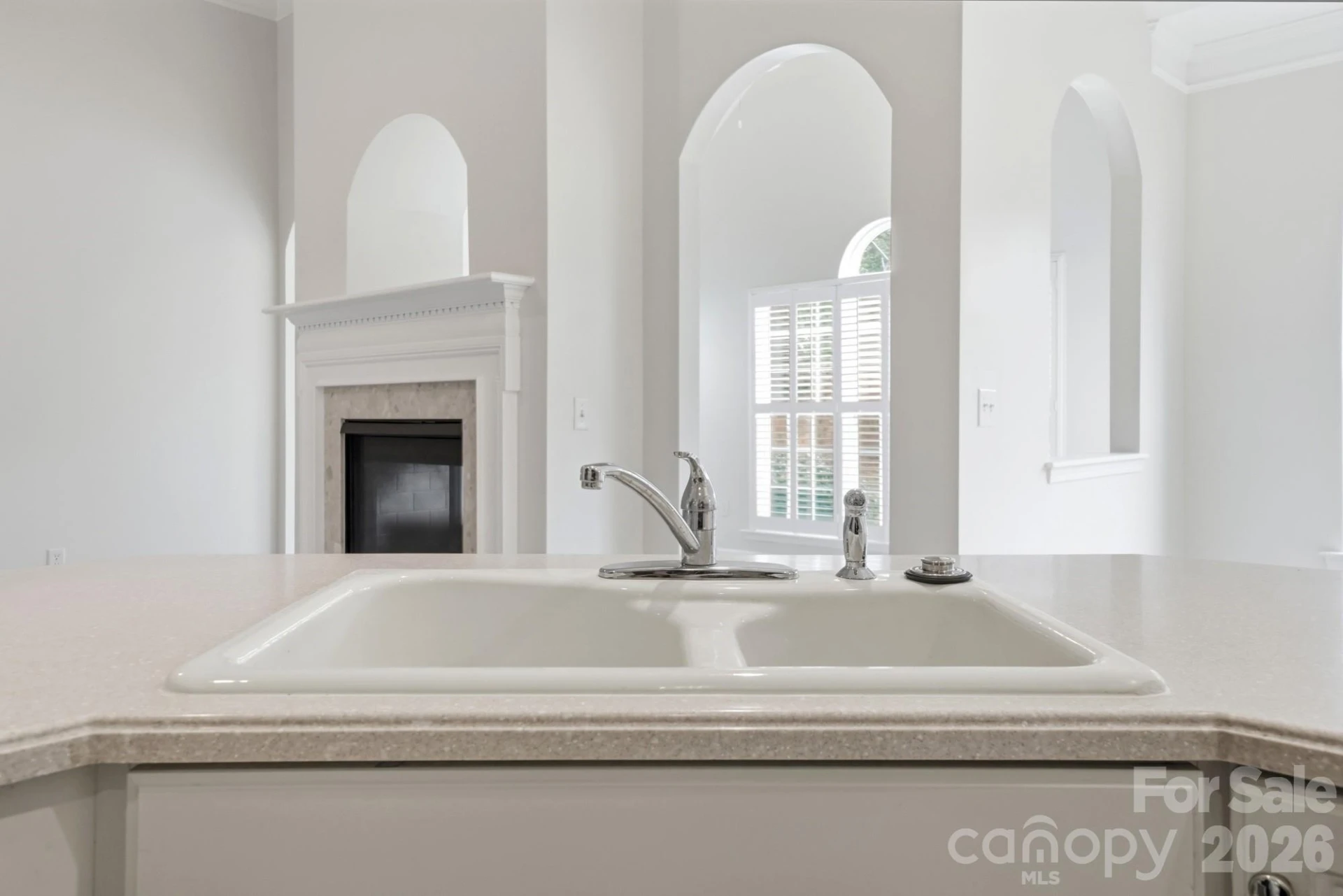 7125 Sedgebrook Drive - Photo 15