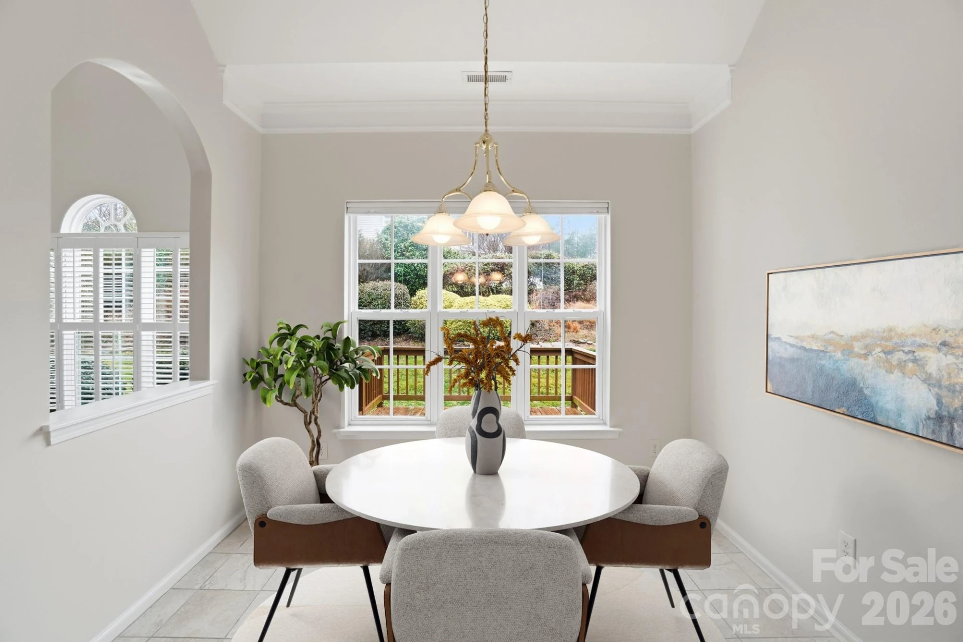 7125 Sedgebrook Drive - Photo 16