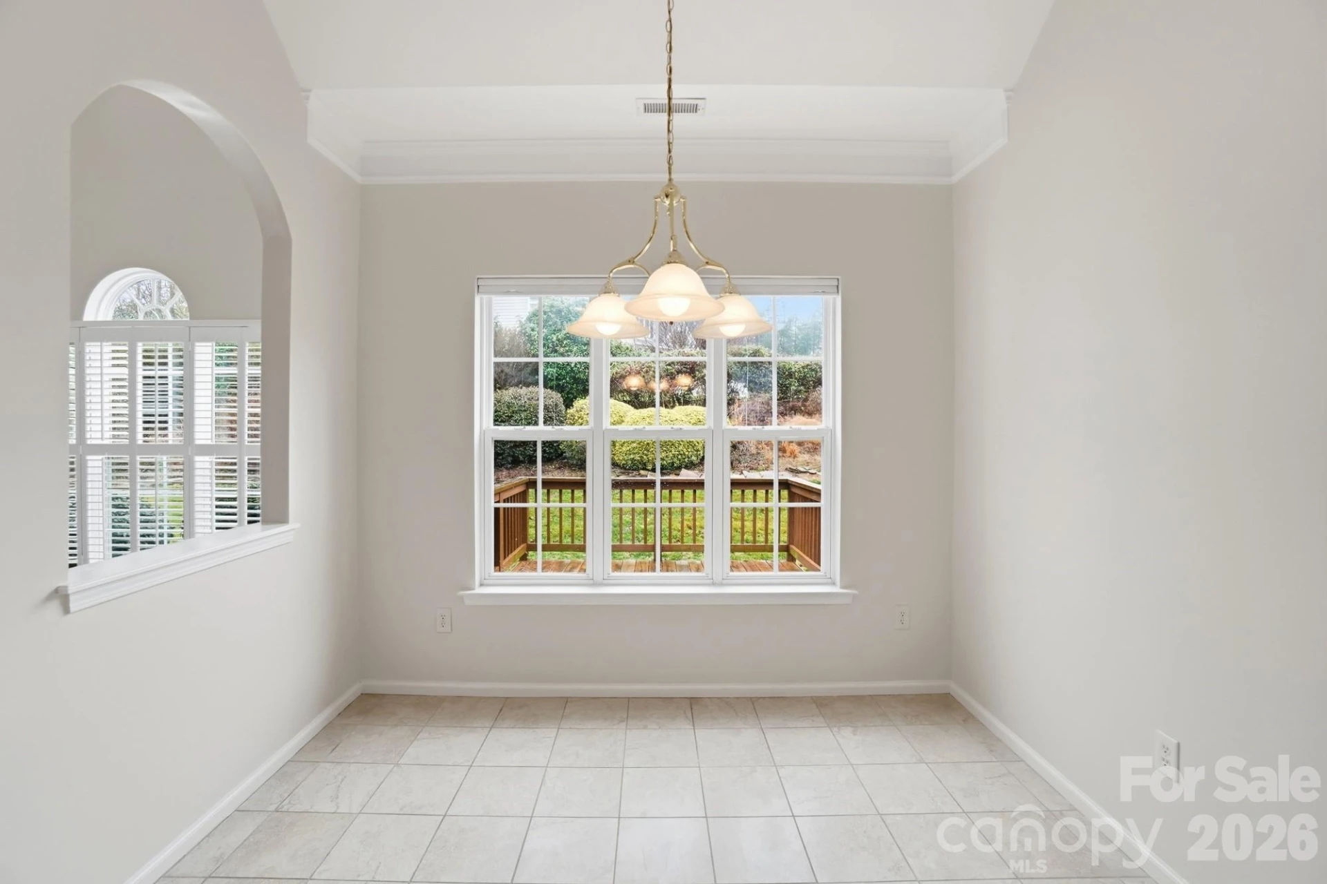 7125 Sedgebrook Drive - Photo 17