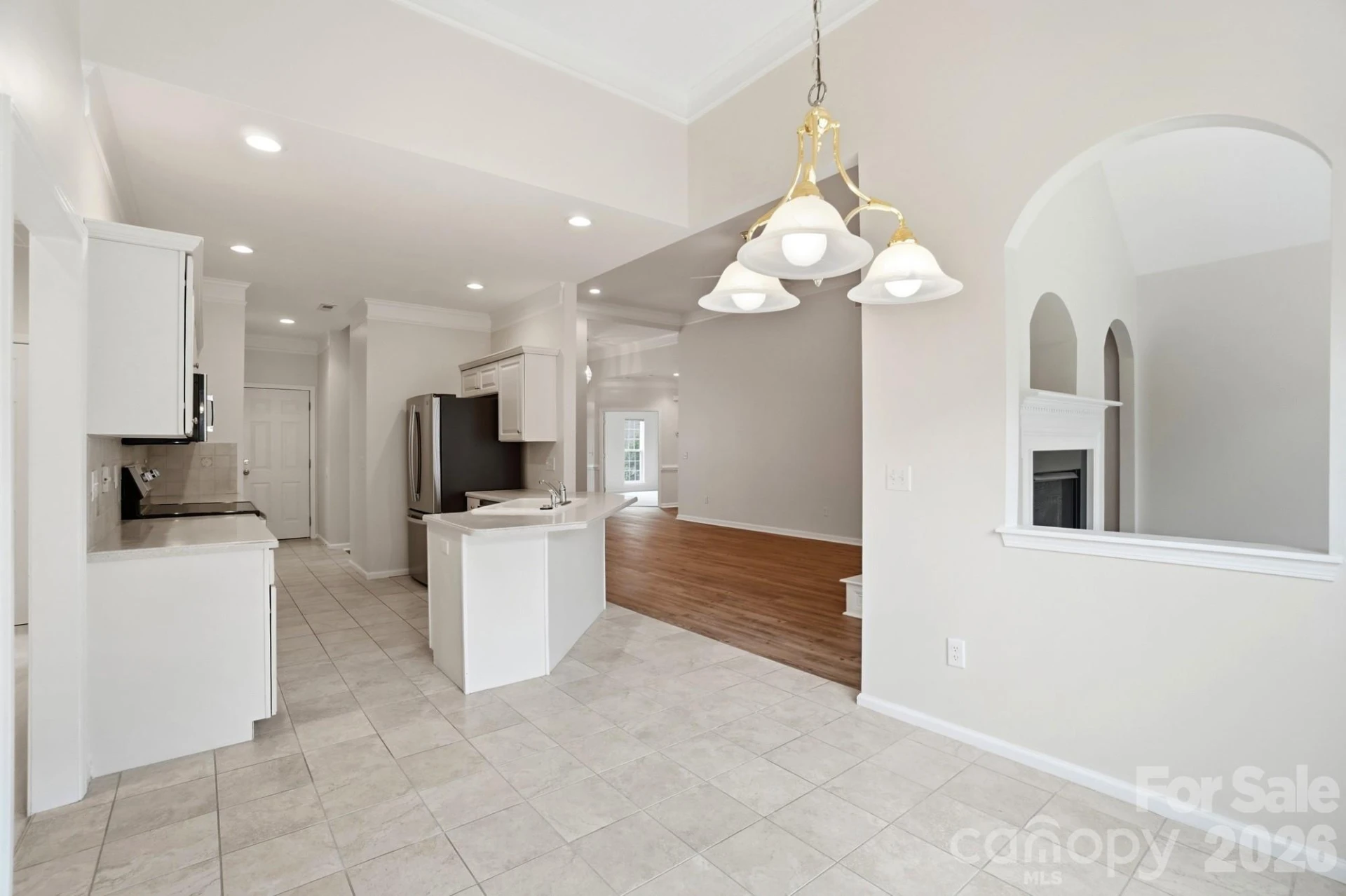 7125 Sedgebrook Drive - Photo 18