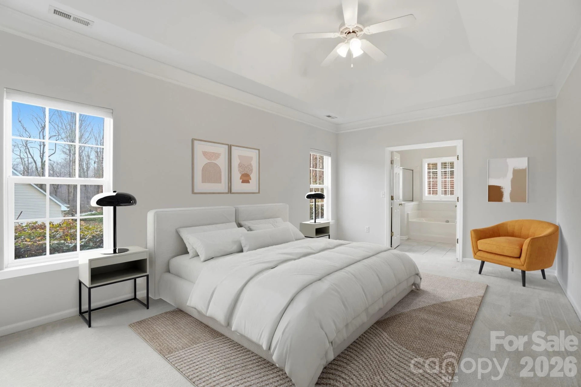 7125 Sedgebrook Drive - Photo 19