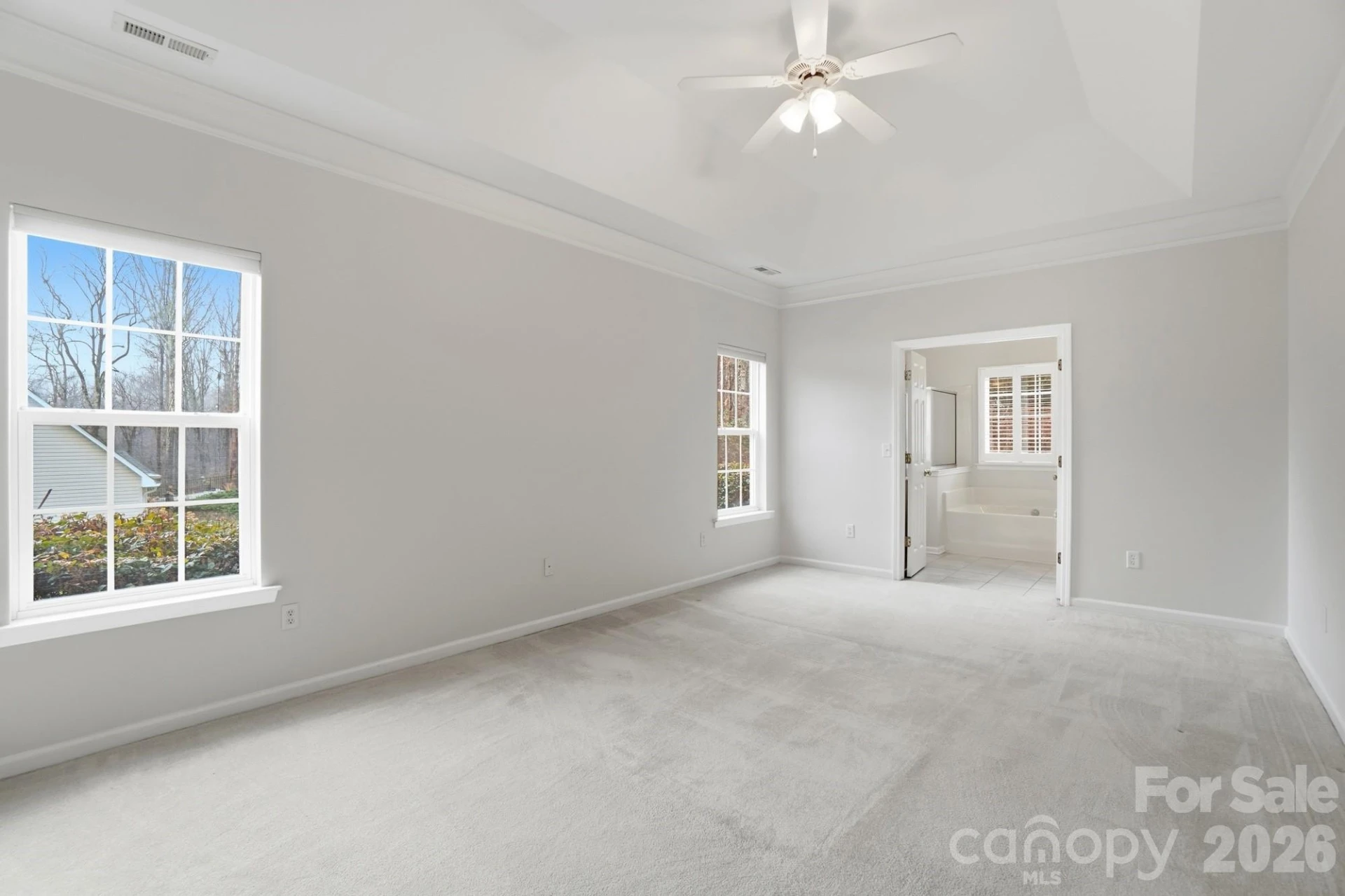 7125 Sedgebrook Drive - Photo 20