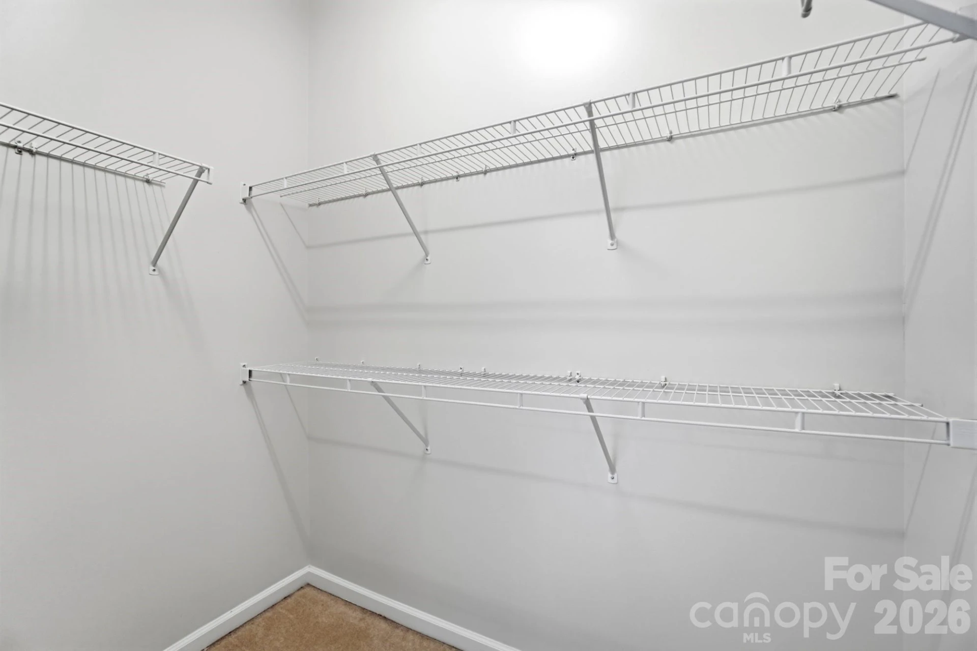 7125 Sedgebrook Drive - Photo 21