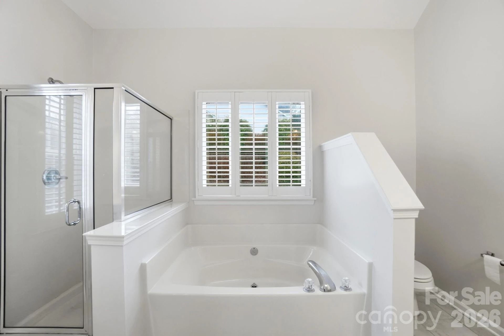 7125 Sedgebrook Drive - Photo 22
