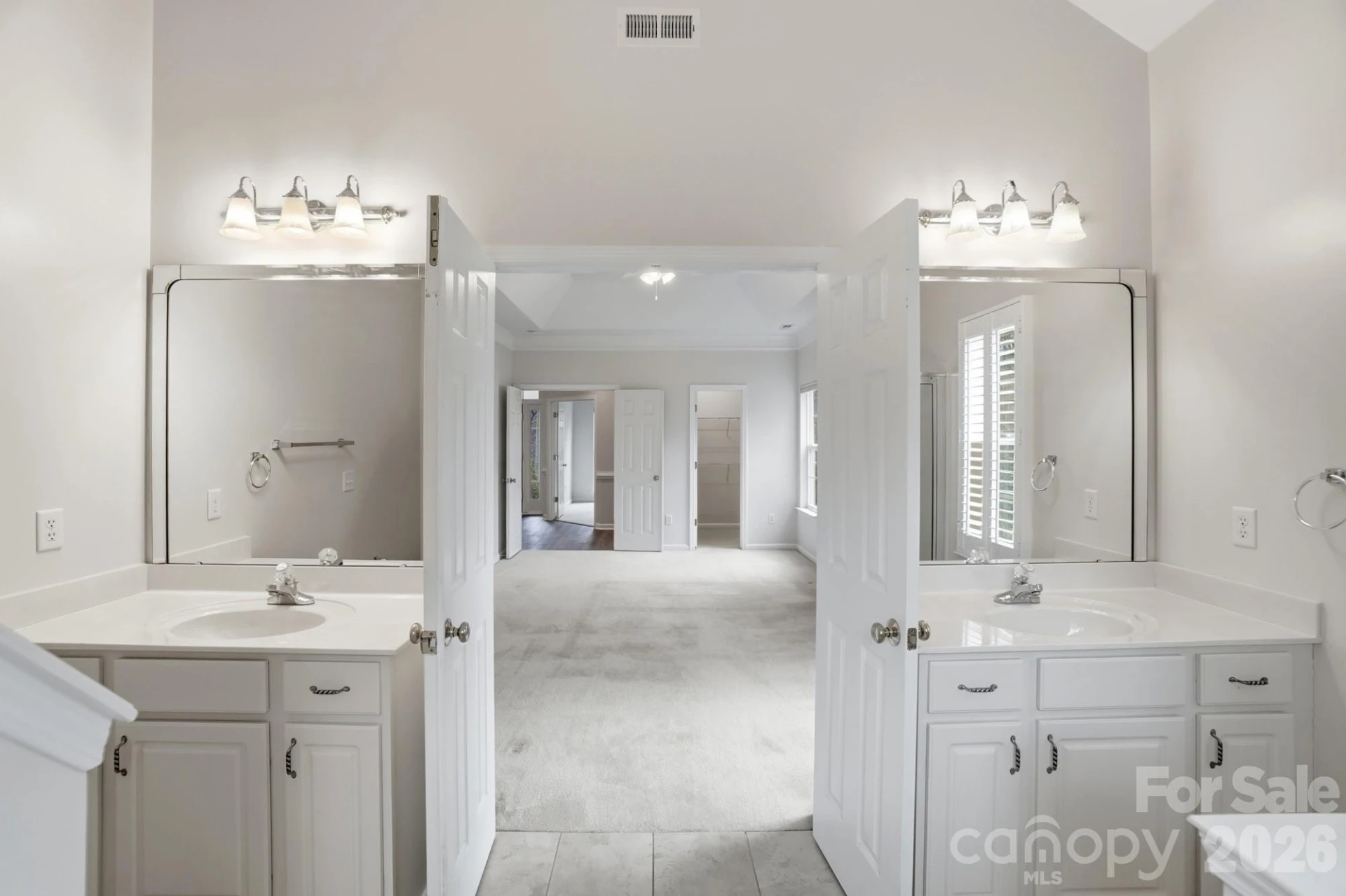 7125 Sedgebrook Drive - Photo 23