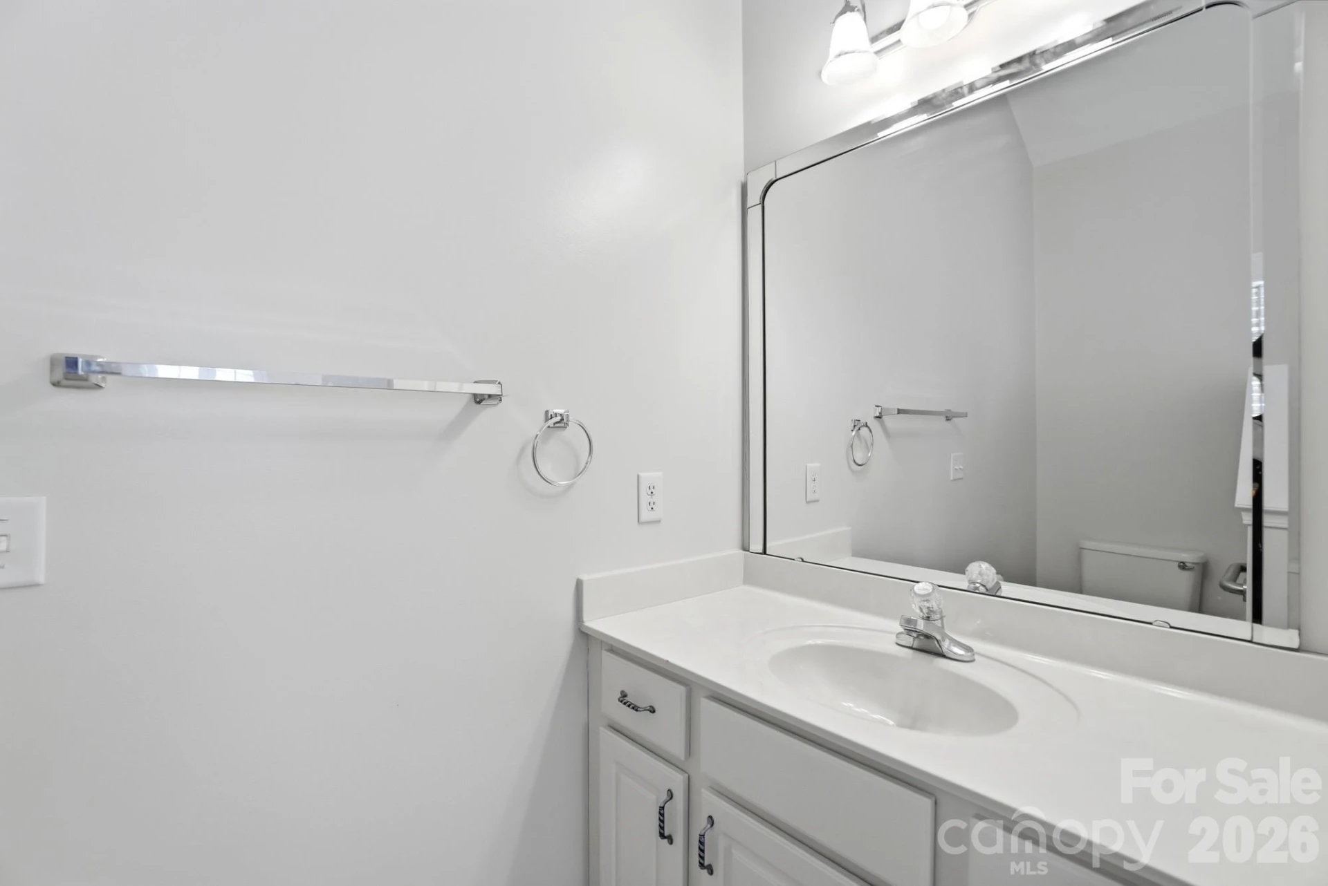 7125 Sedgebrook Drive - Photo 24