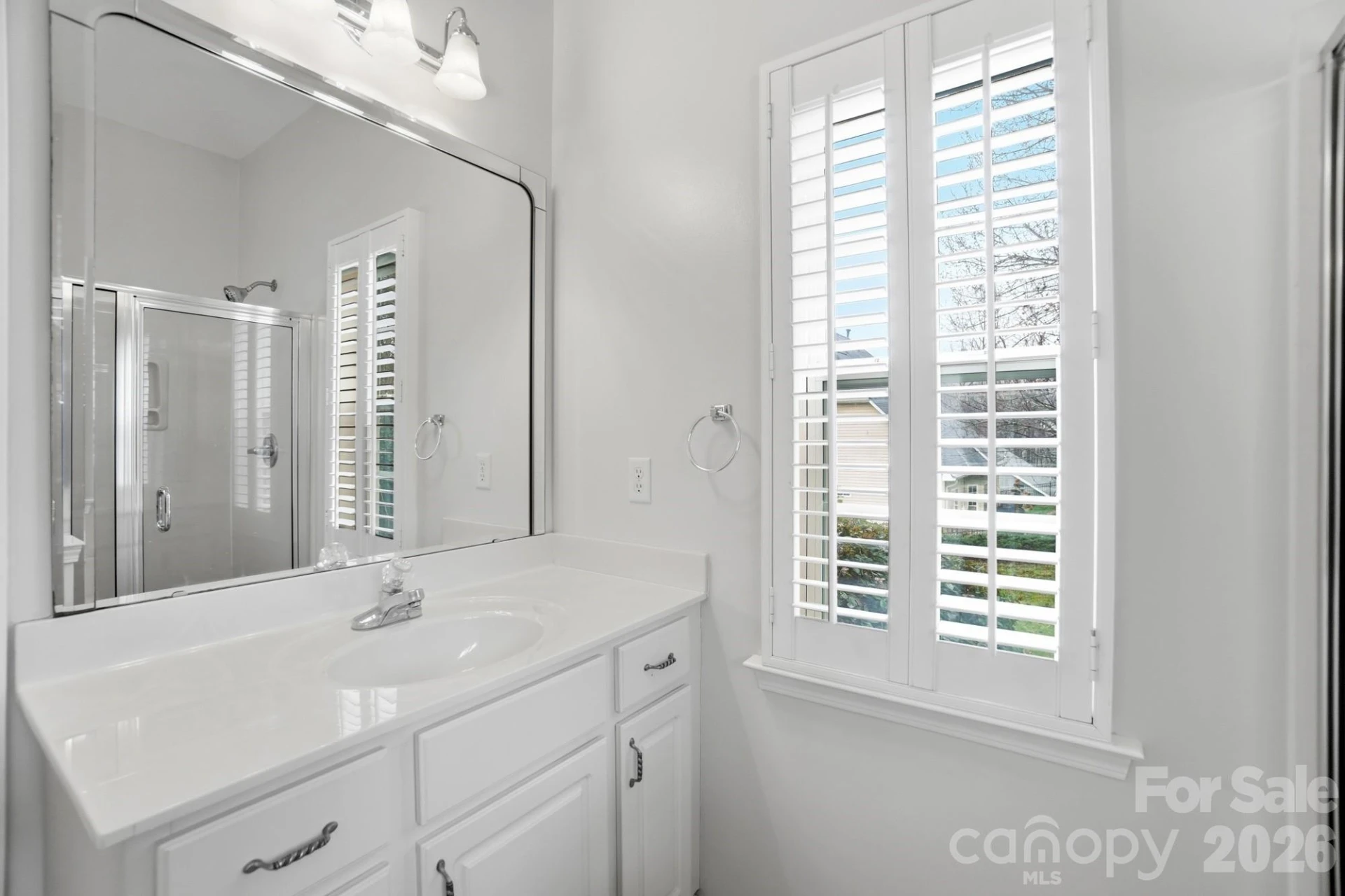 7125 Sedgebrook Drive - Photo 25