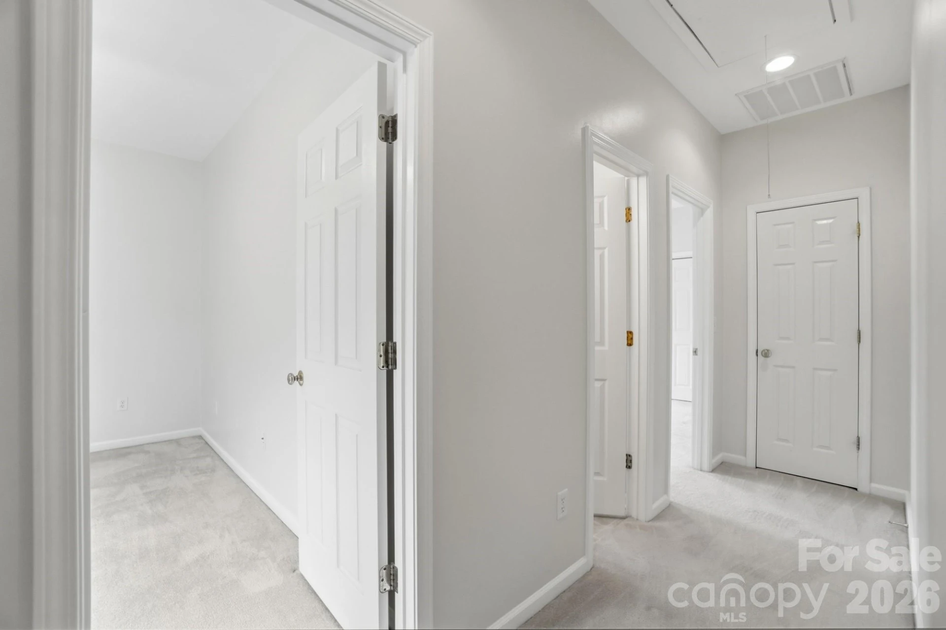 7125 Sedgebrook Drive - Photo 26