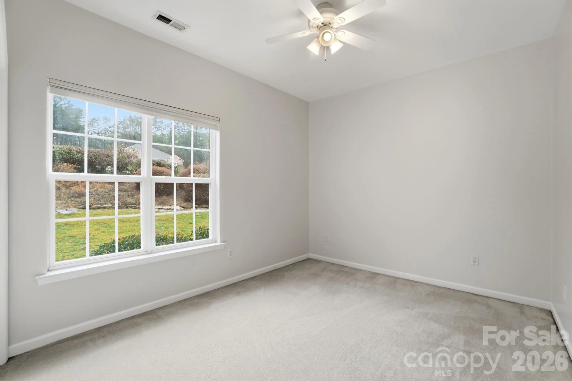 7125 Sedgebrook Drive - Photo 27