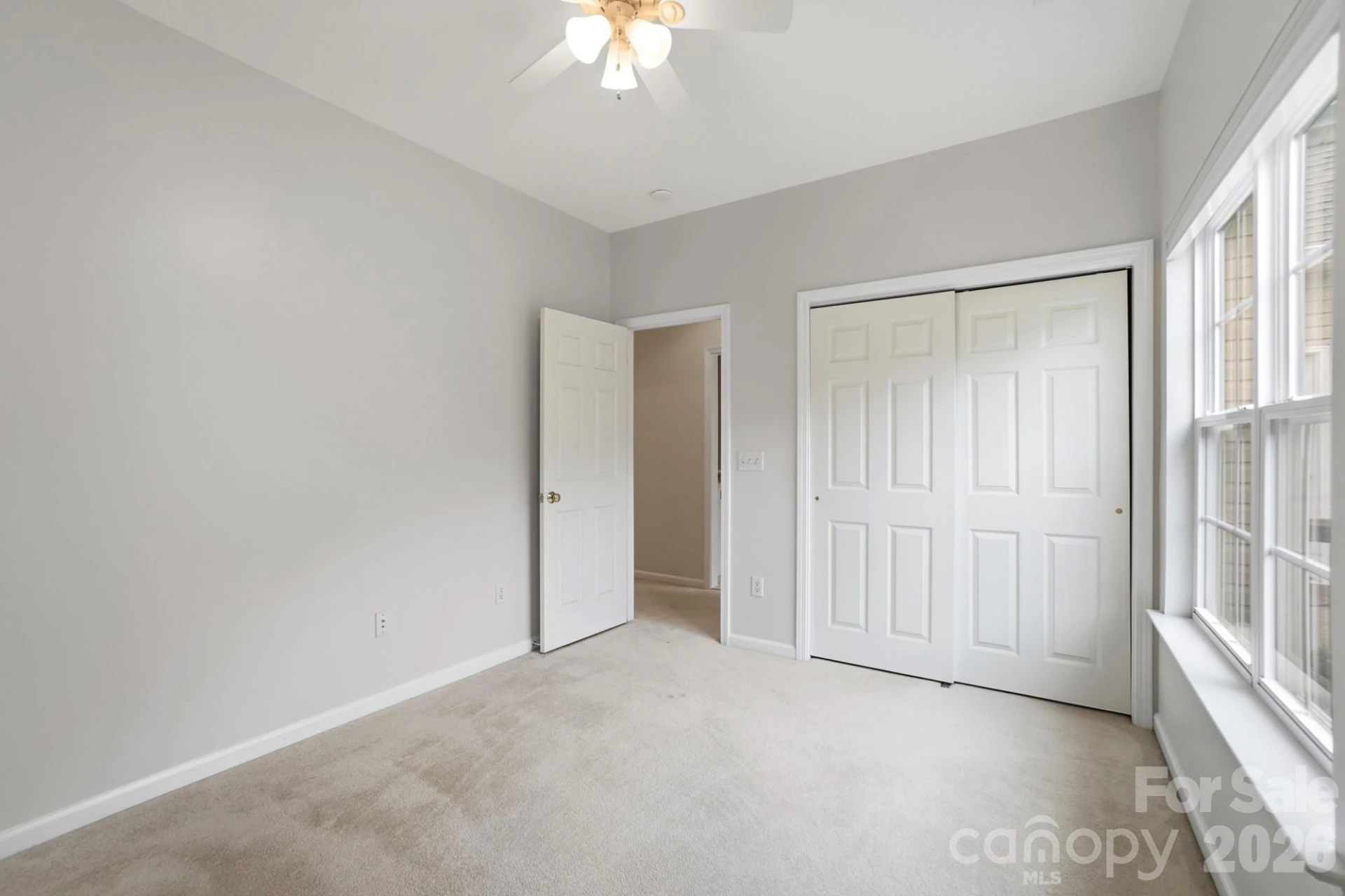 7125 Sedgebrook Drive - Photo 28