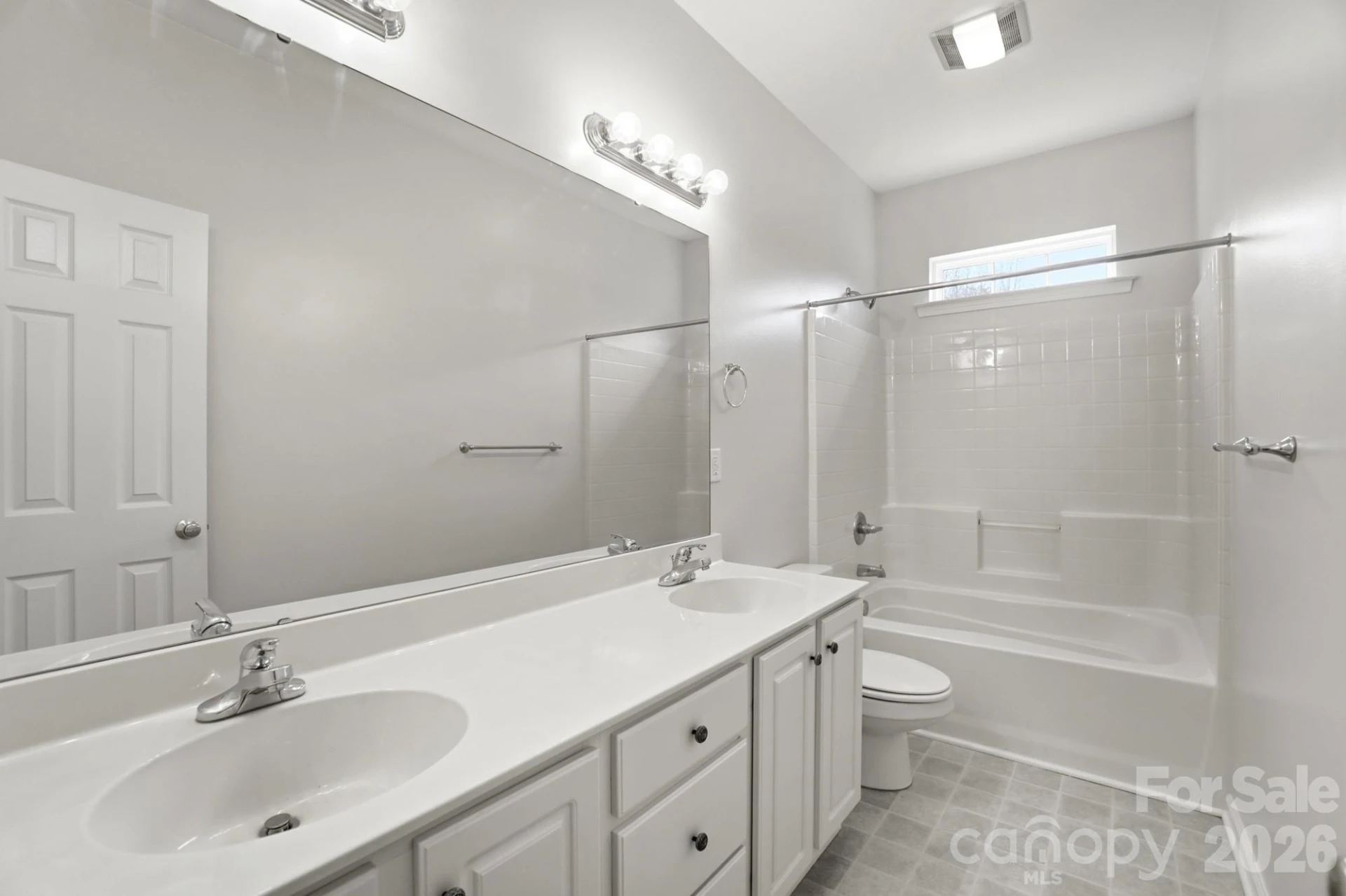 7125 Sedgebrook Drive - Photo 29