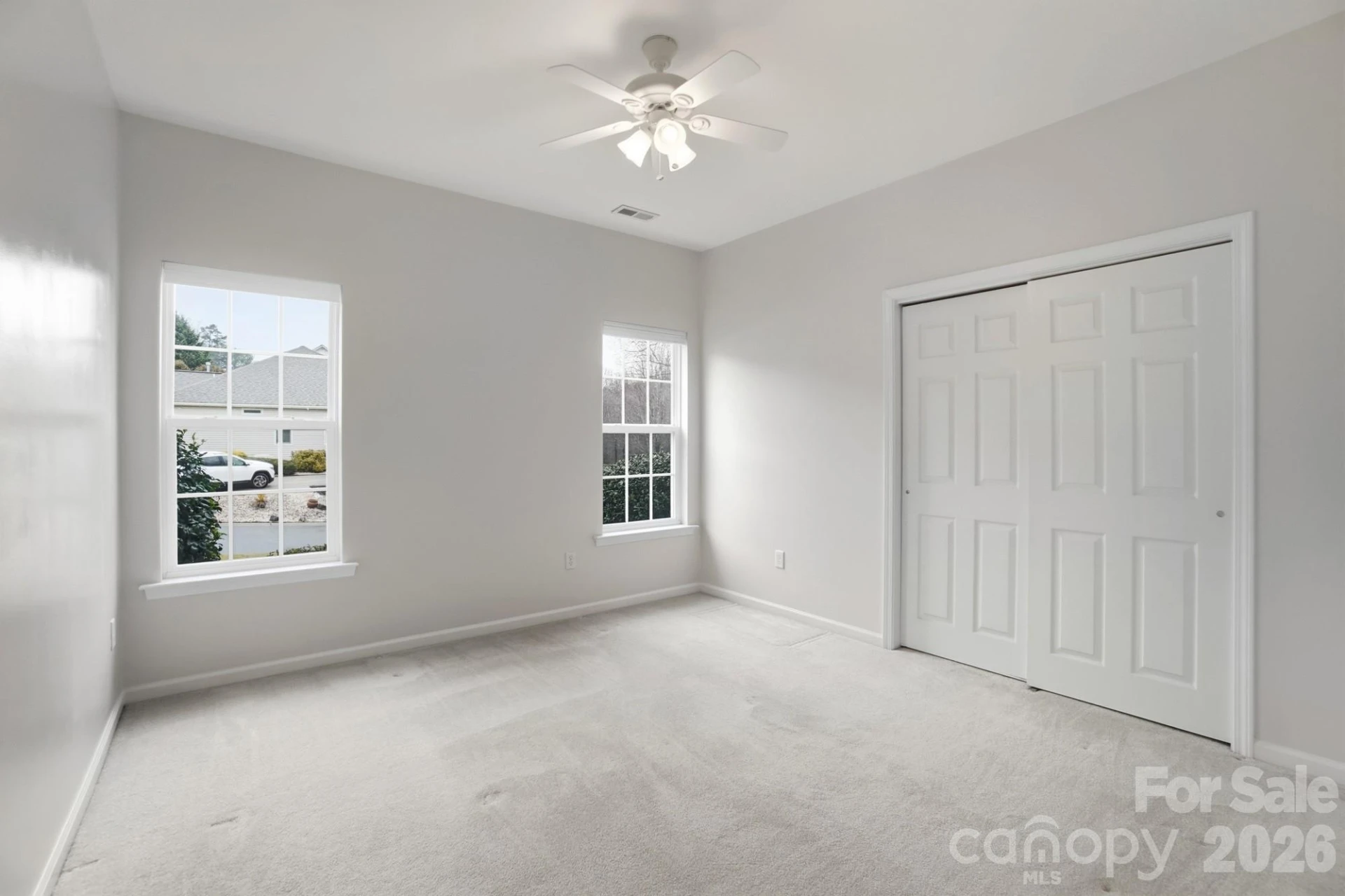 7125 Sedgebrook Drive - Photo 30