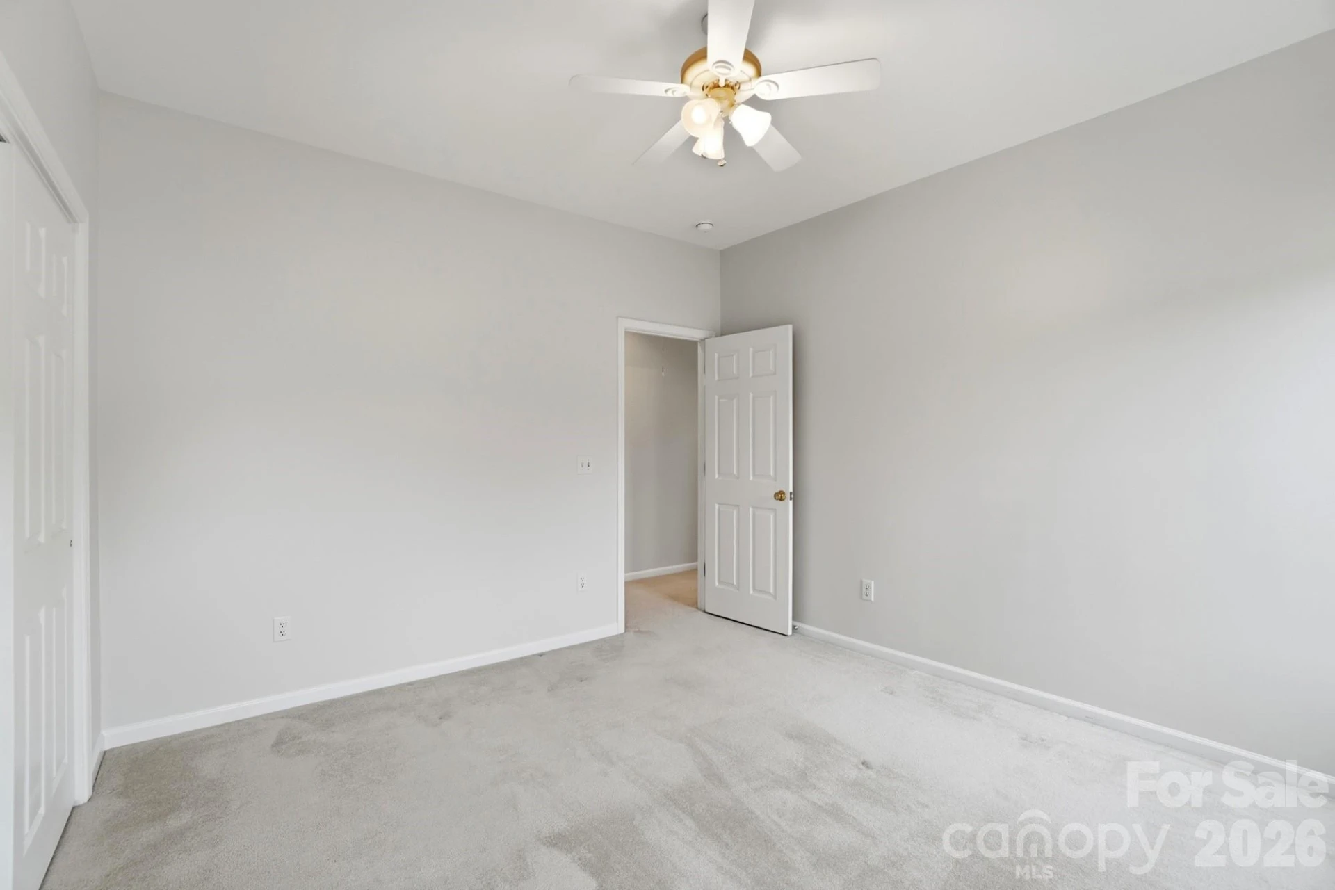 7125 Sedgebrook Drive - Photo 31
